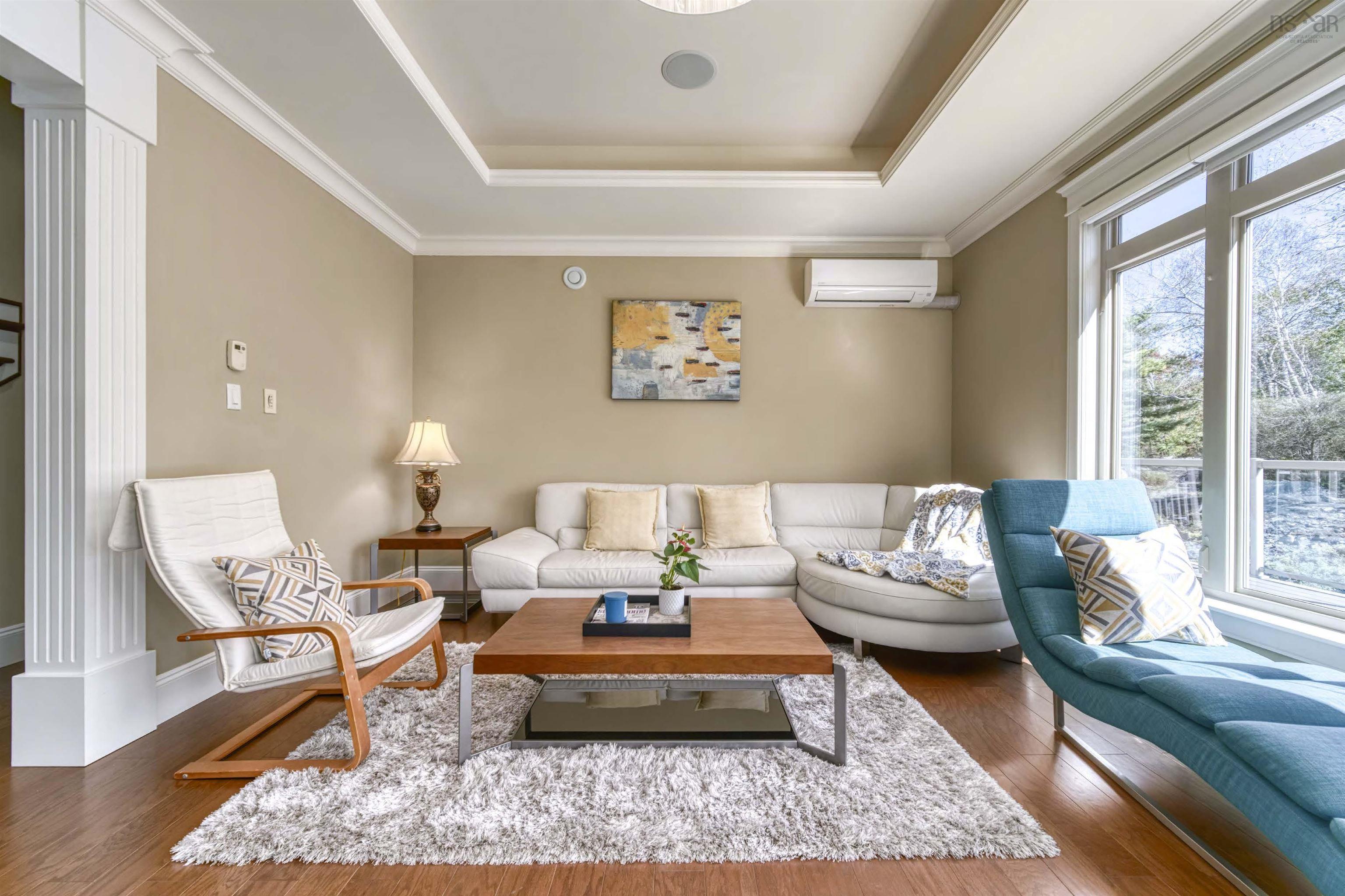 129 William Borrett Terrace, Bedford South, NS (MLS 202606059)