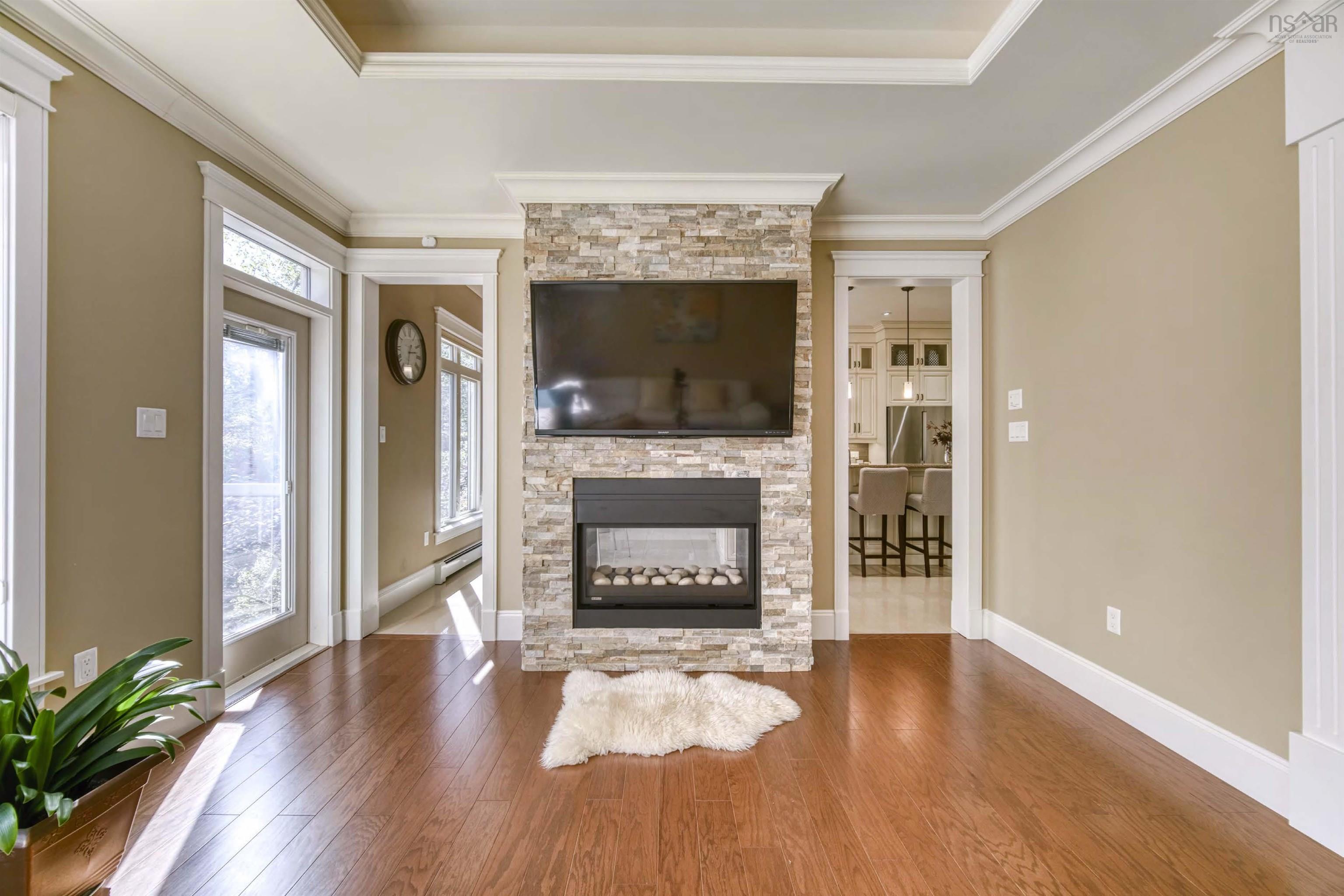 129 William Borrett Terrace, Bedford South, NS (MLS 202606059)