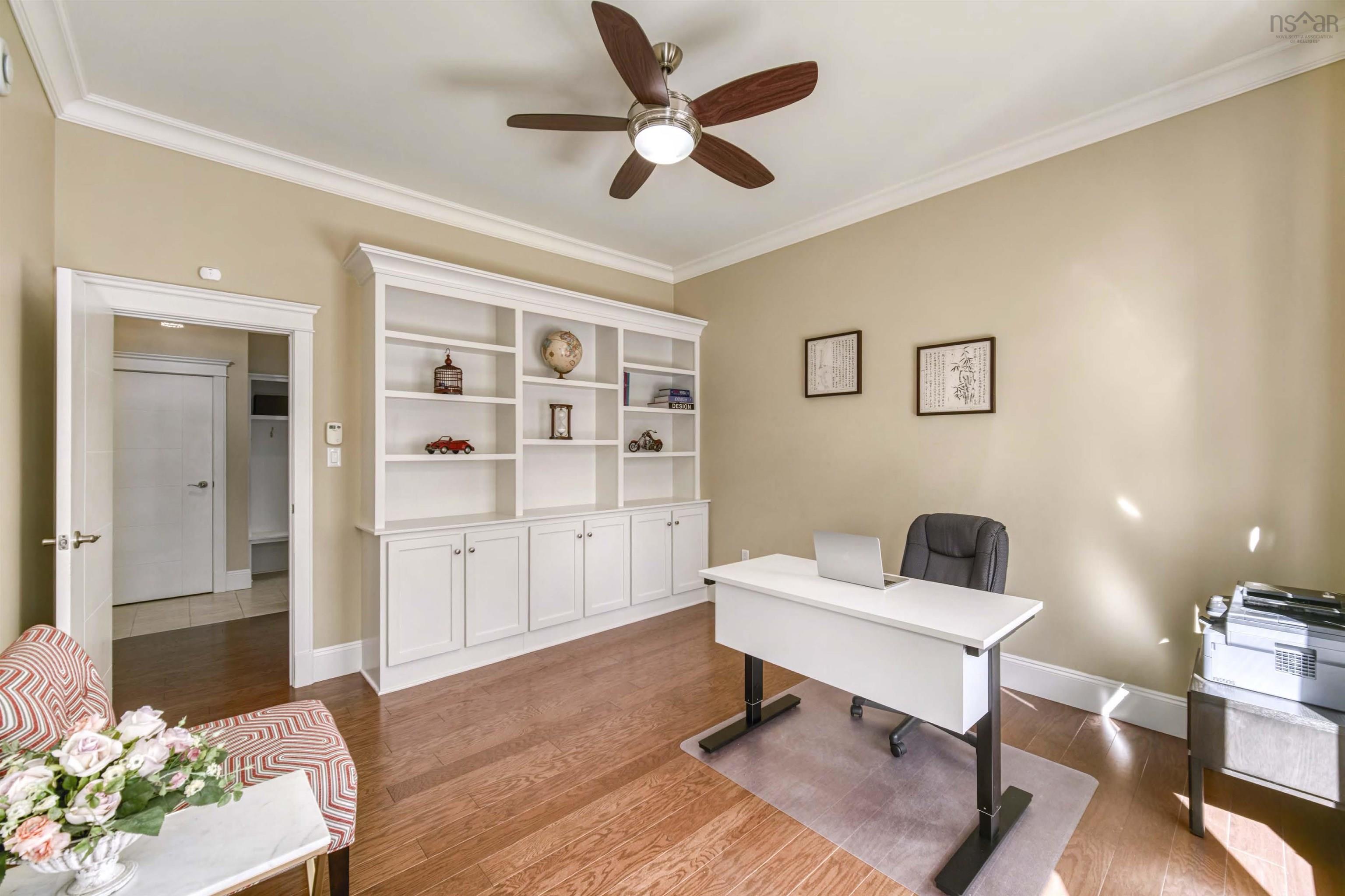 129 William Borrett Terrace, Bedford South, NS (MLS 202606059)