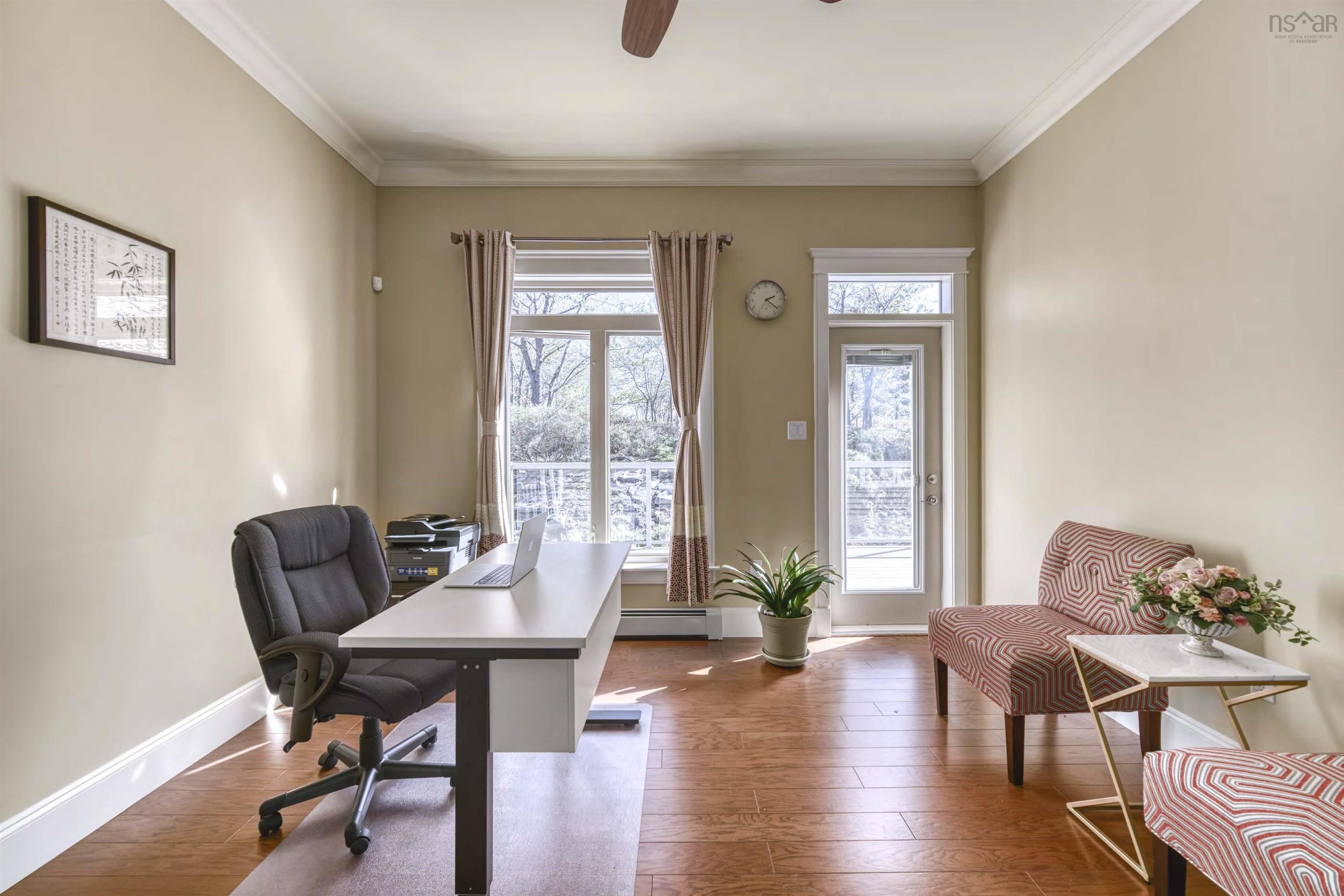 129 William Borrett Terrace, Bedford South, NS (MLS 202606059)