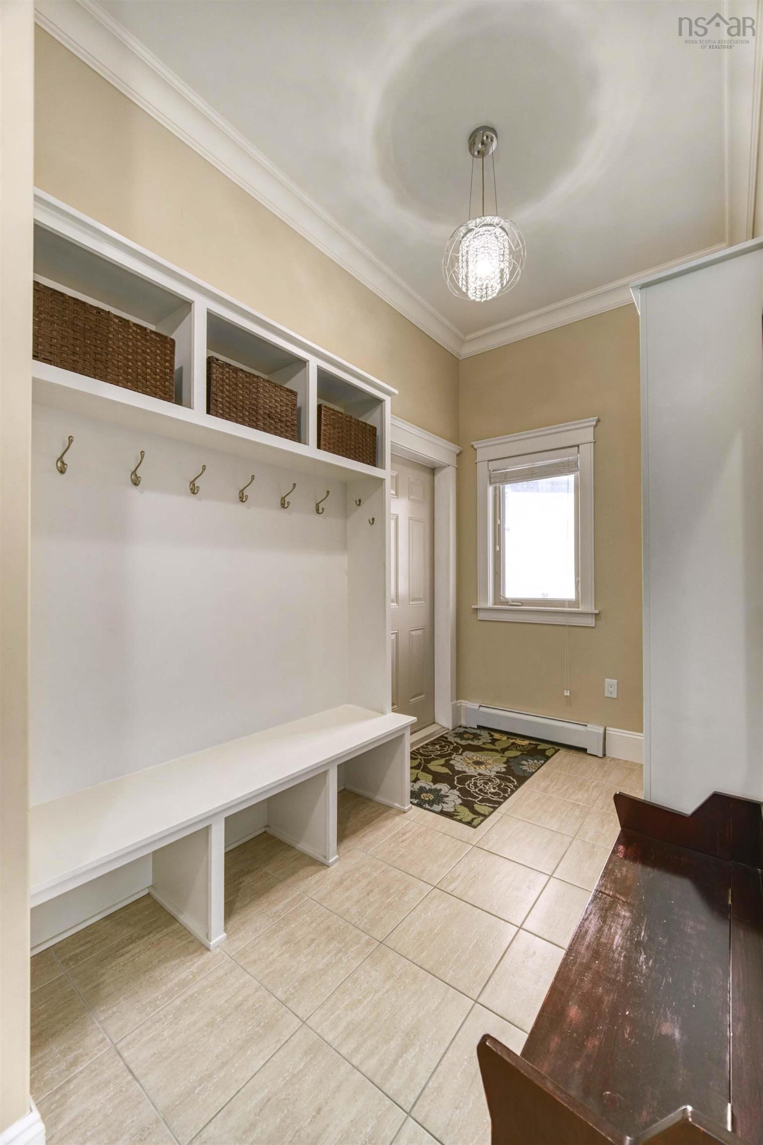 129 William Borrett Terrace, Bedford South, NS (MLS 202606059)