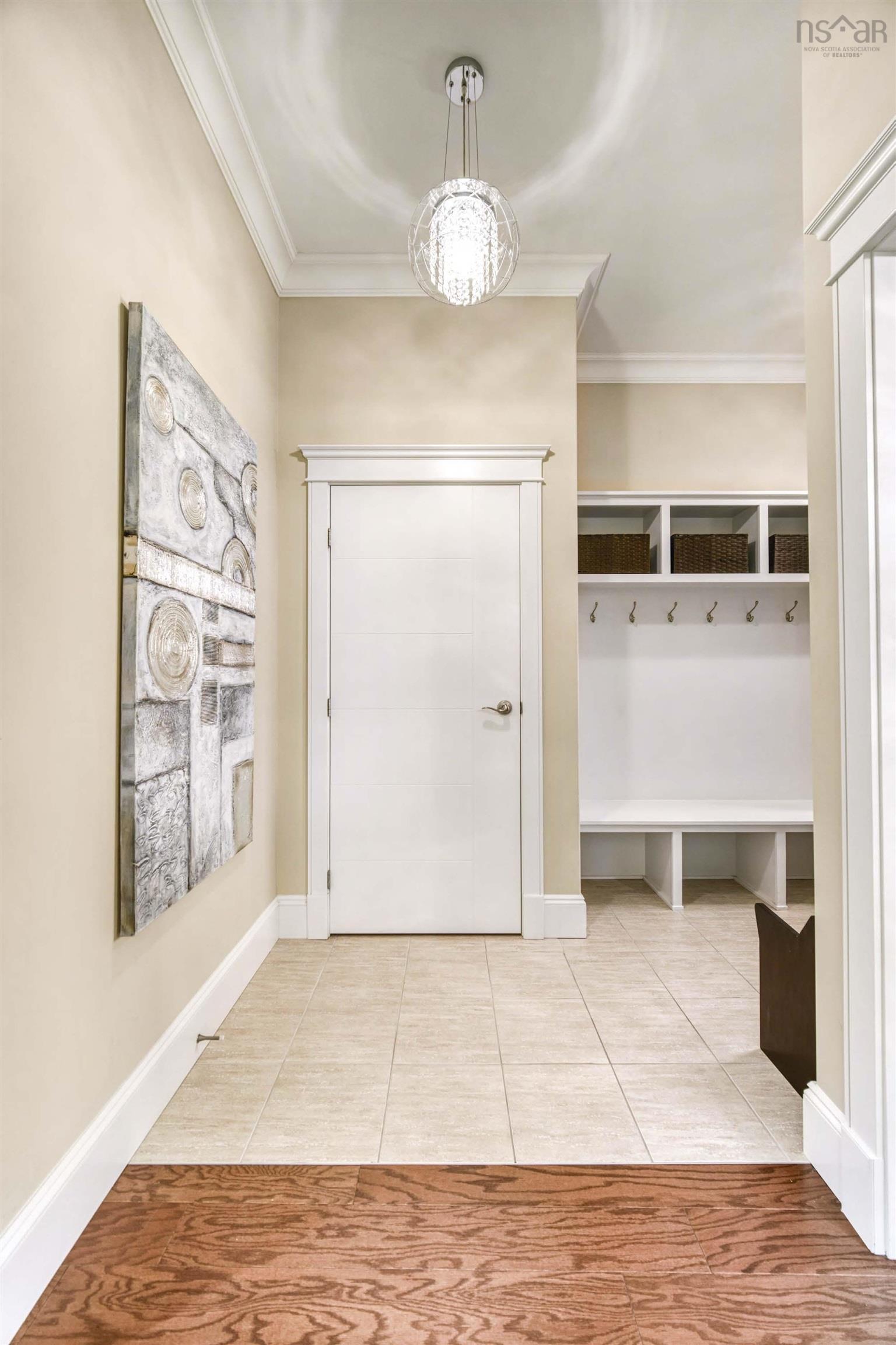 129 William Borrett Terrace, Bedford South, NS (MLS 202606059)