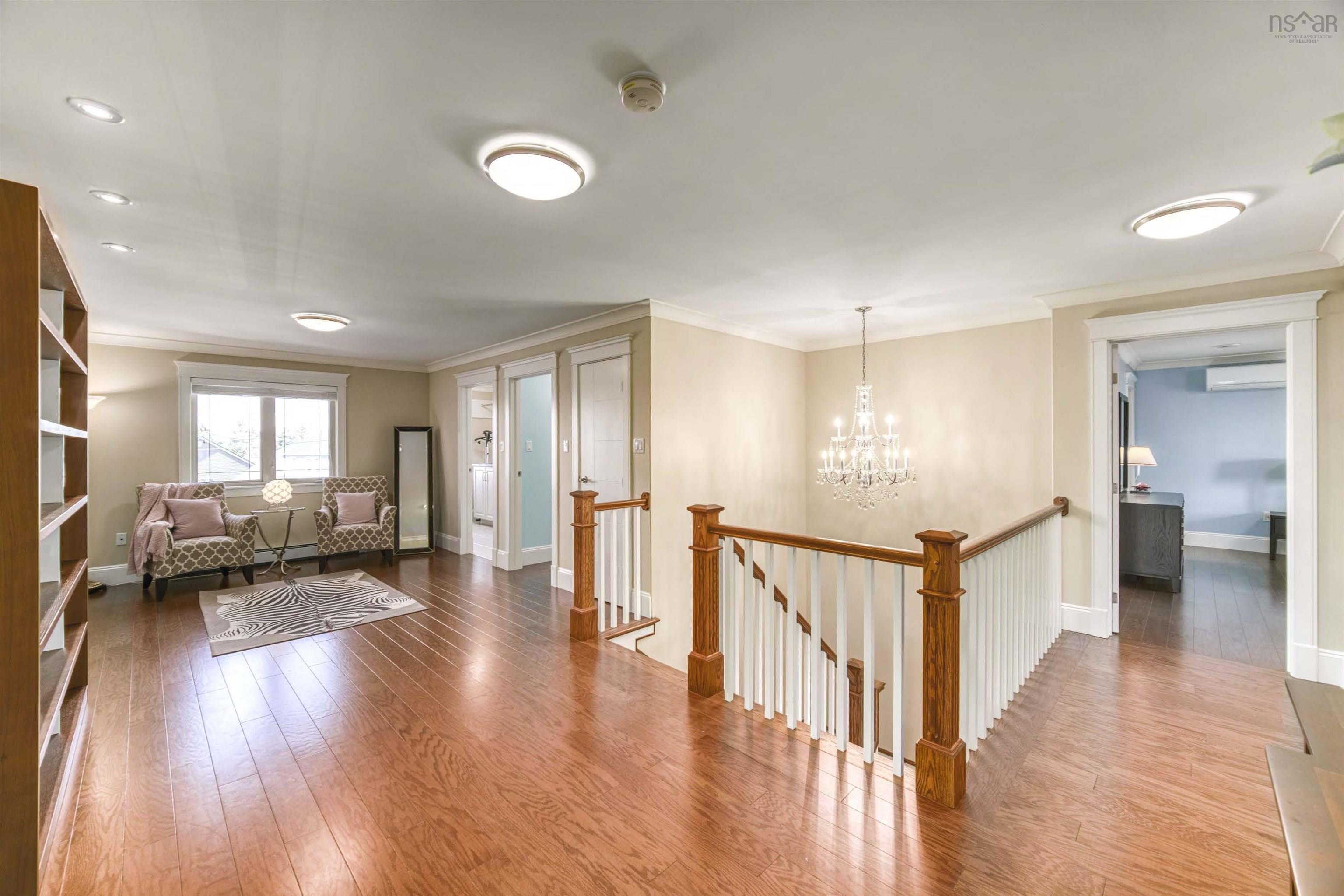 129 William Borrett Terrace, Bedford South, NS (MLS 202606059)