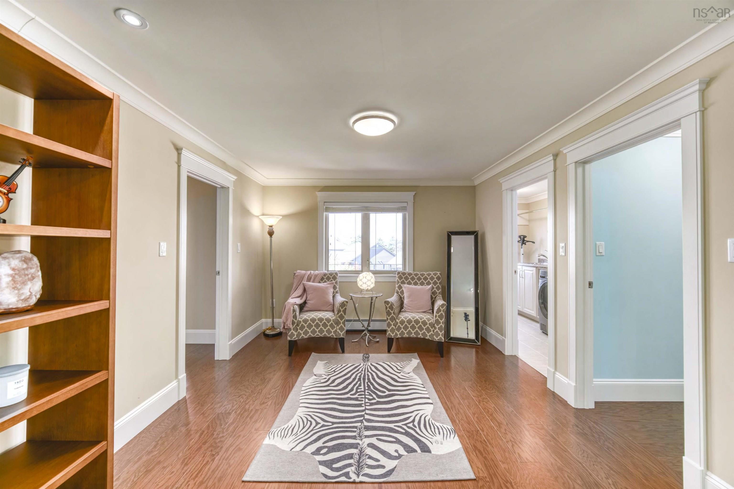 129 William Borrett Terrace, Bedford South, NS (MLS 202606059)