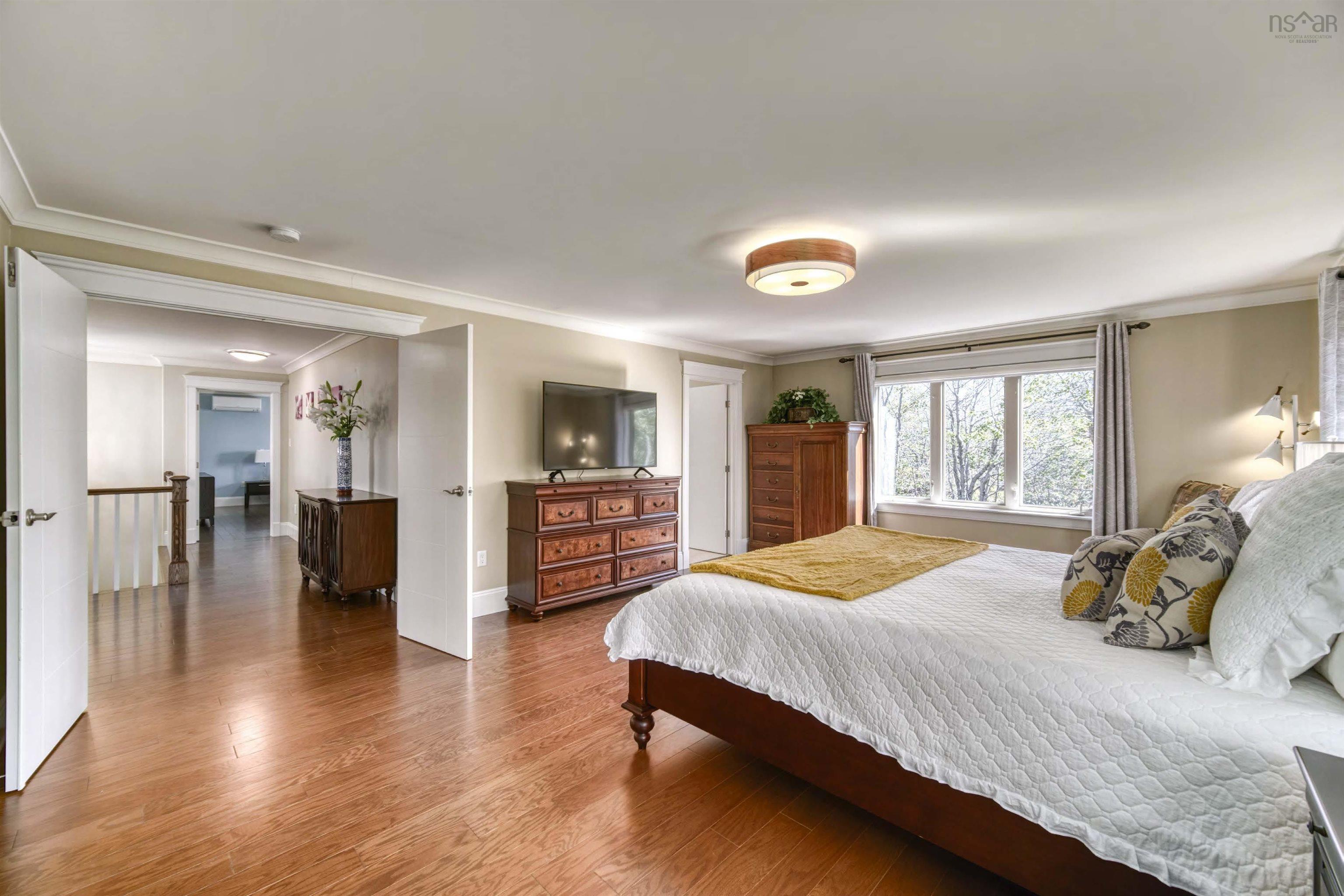 129 William Borrett Terrace, Bedford South, NS (MLS 202606059)