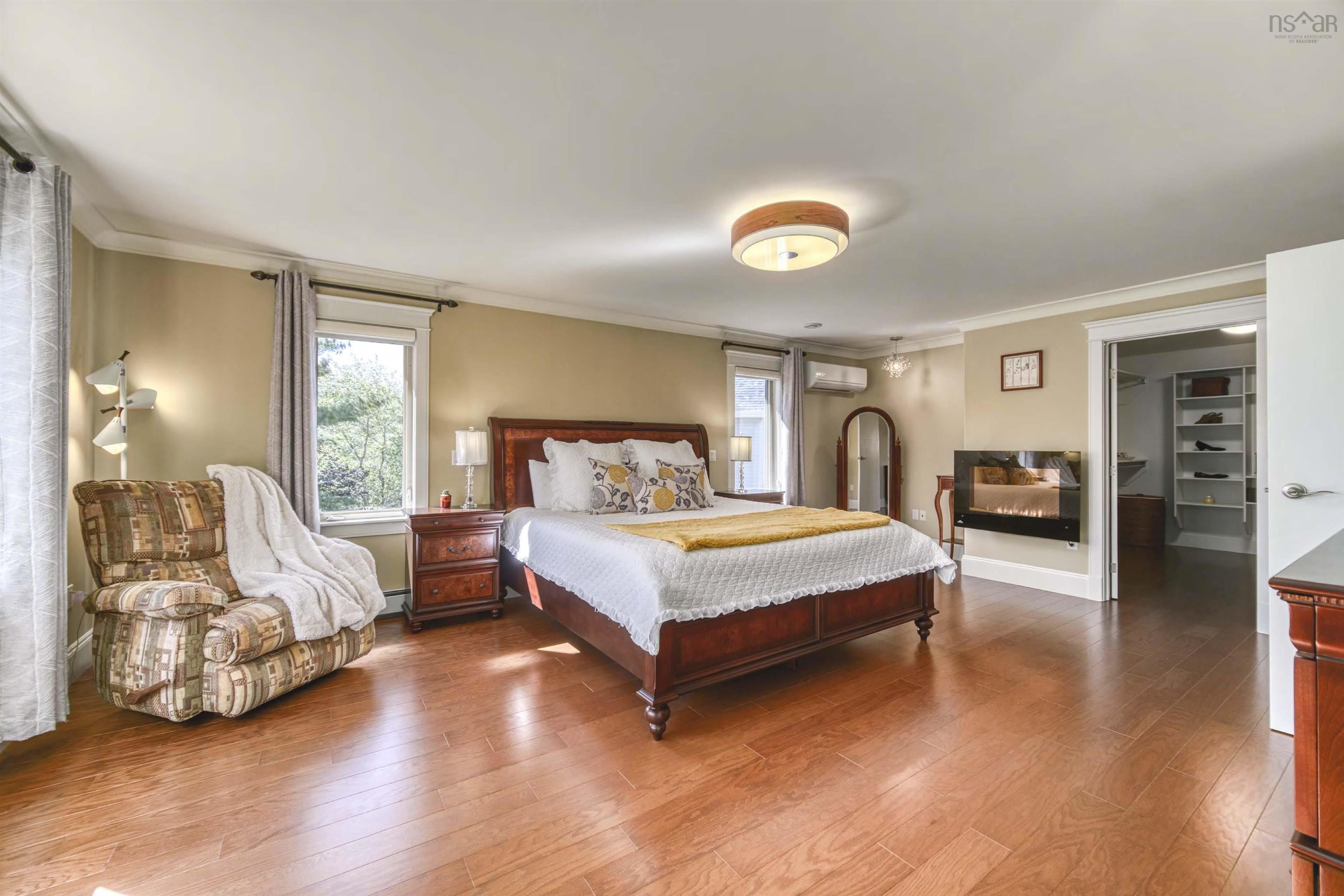 129 William Borrett Terrace, Bedford South, NS (MLS 202606059)