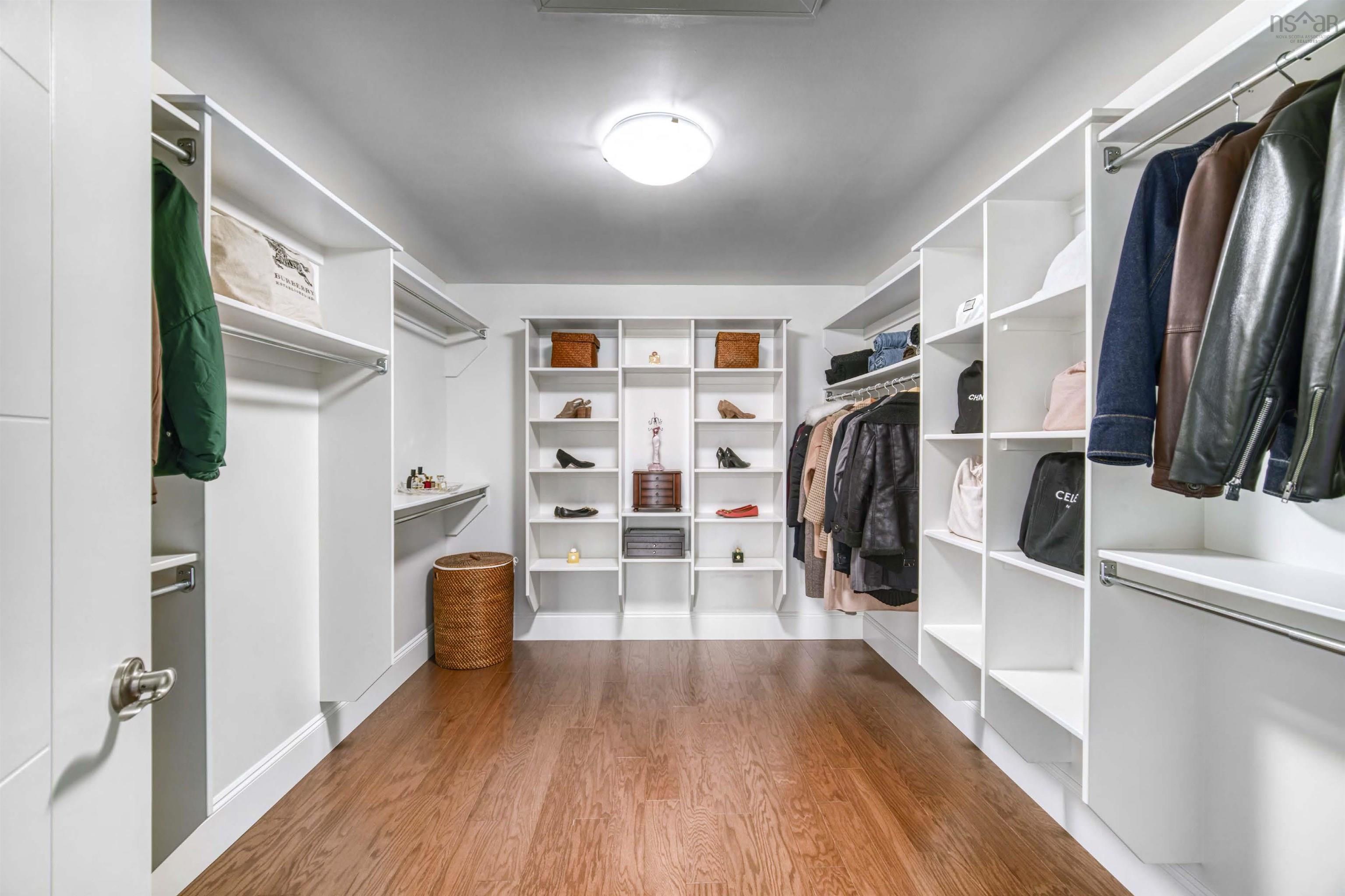 129 William Borrett Terrace, Bedford South, NS (MLS 202606059)