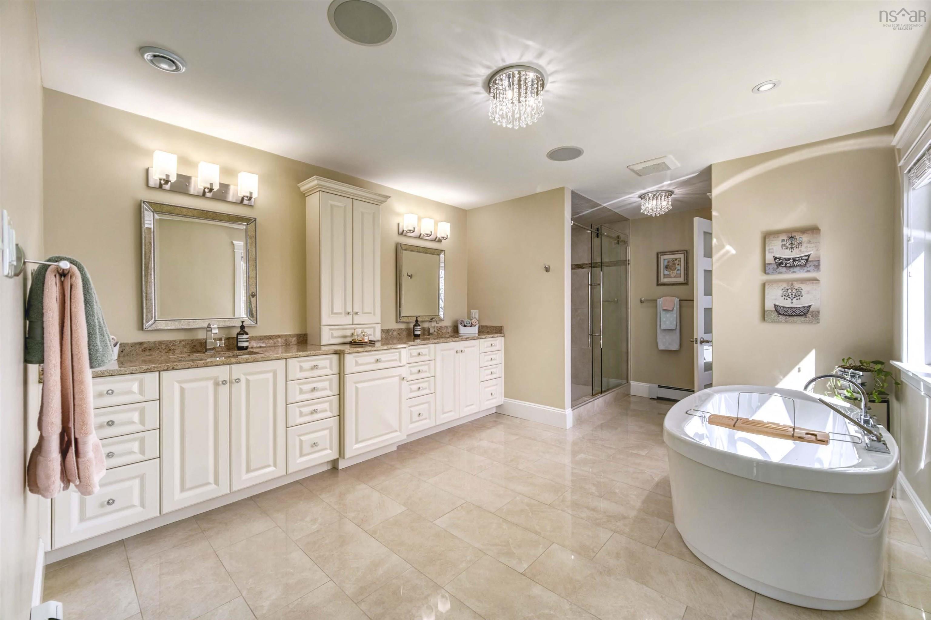 129 William Borrett Terrace, Bedford South, NS (MLS 202606059)