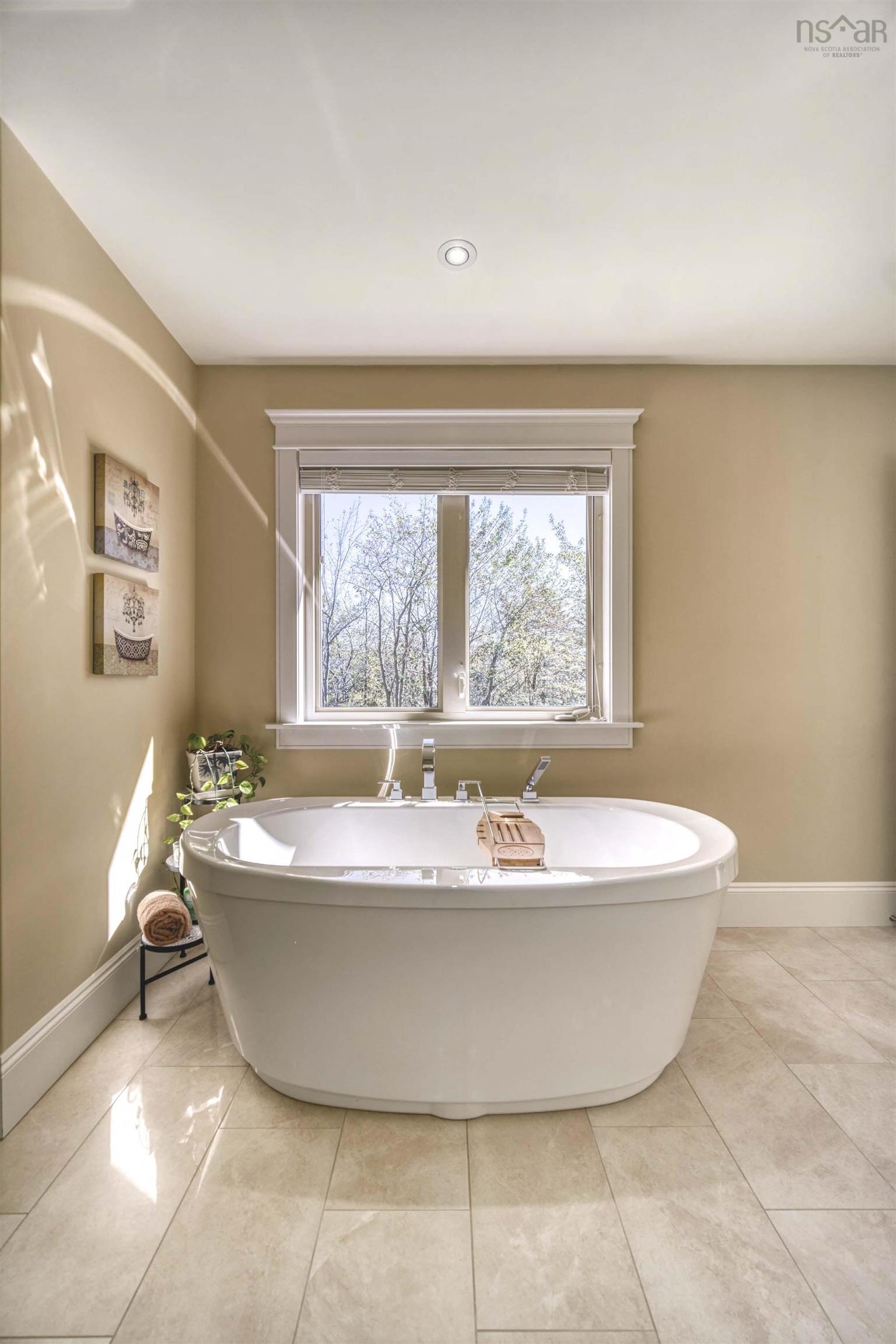 129 William Borrett Terrace, Bedford South, NS (MLS 202606059)