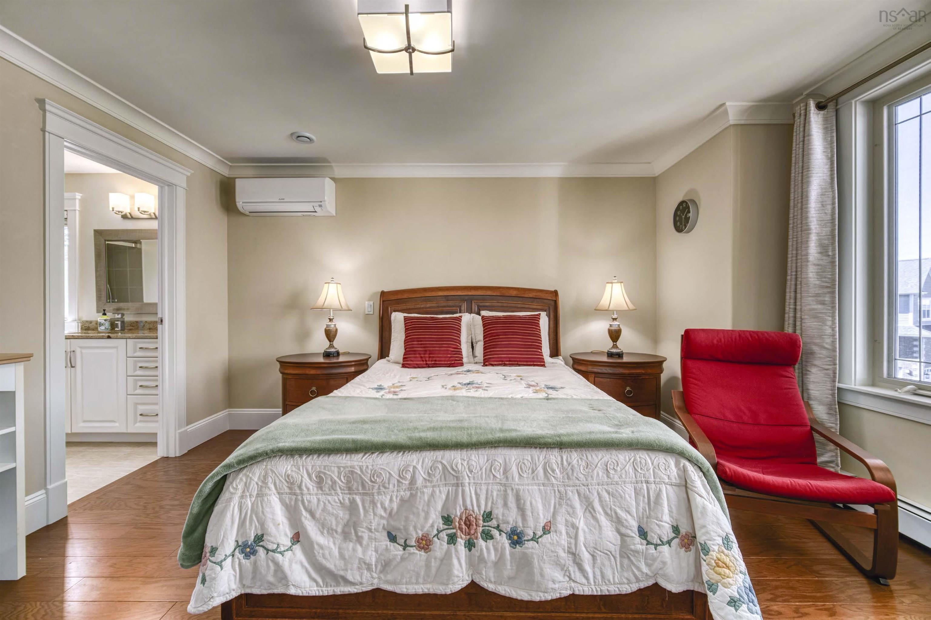 129 William Borrett Terrace, Bedford South, NS (MLS 202606059)