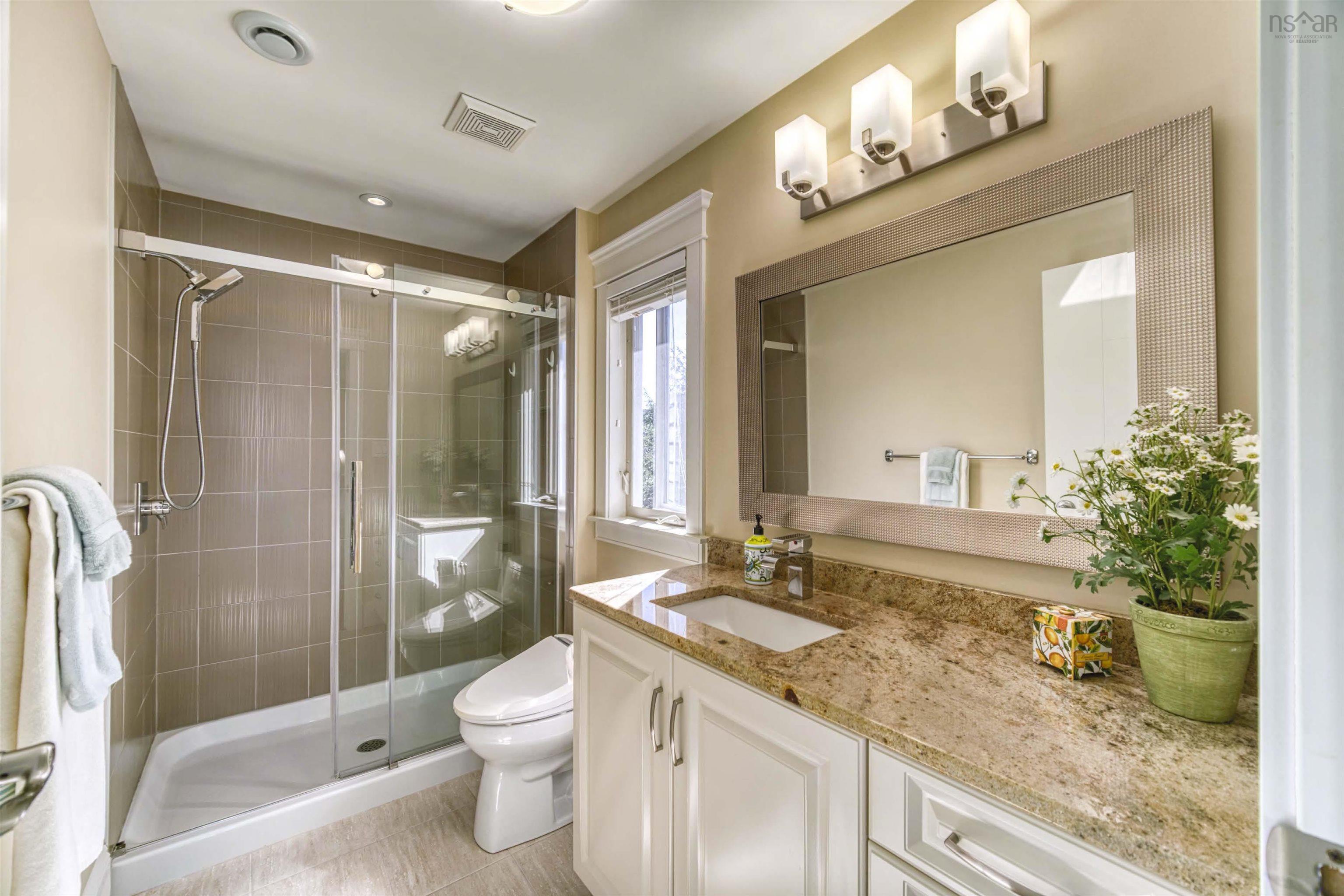 129 William Borrett Terrace, Bedford South, NS (MLS 202606059)