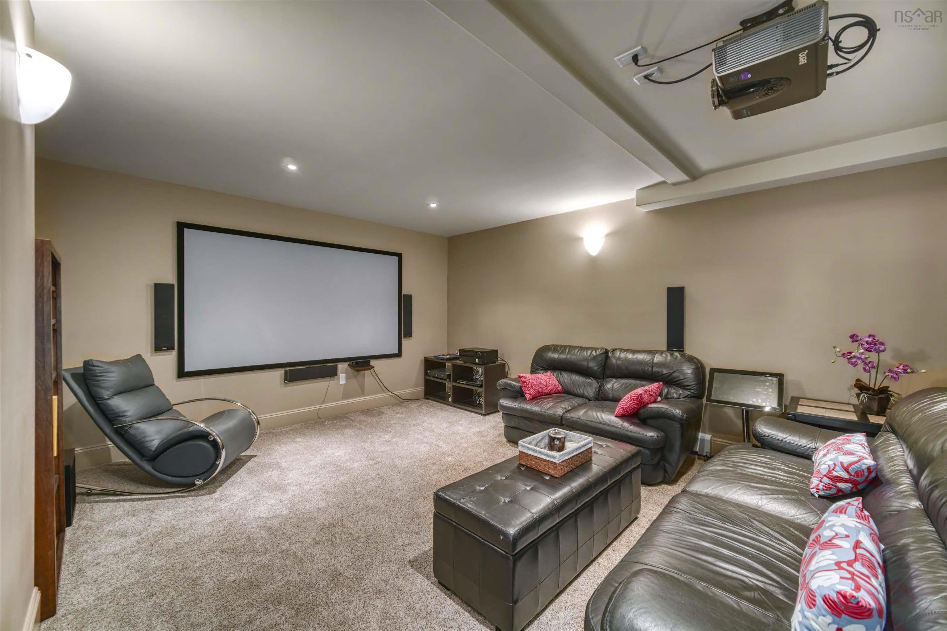 129 William Borrett Terrace, Bedford South, NS (MLS 202606059)