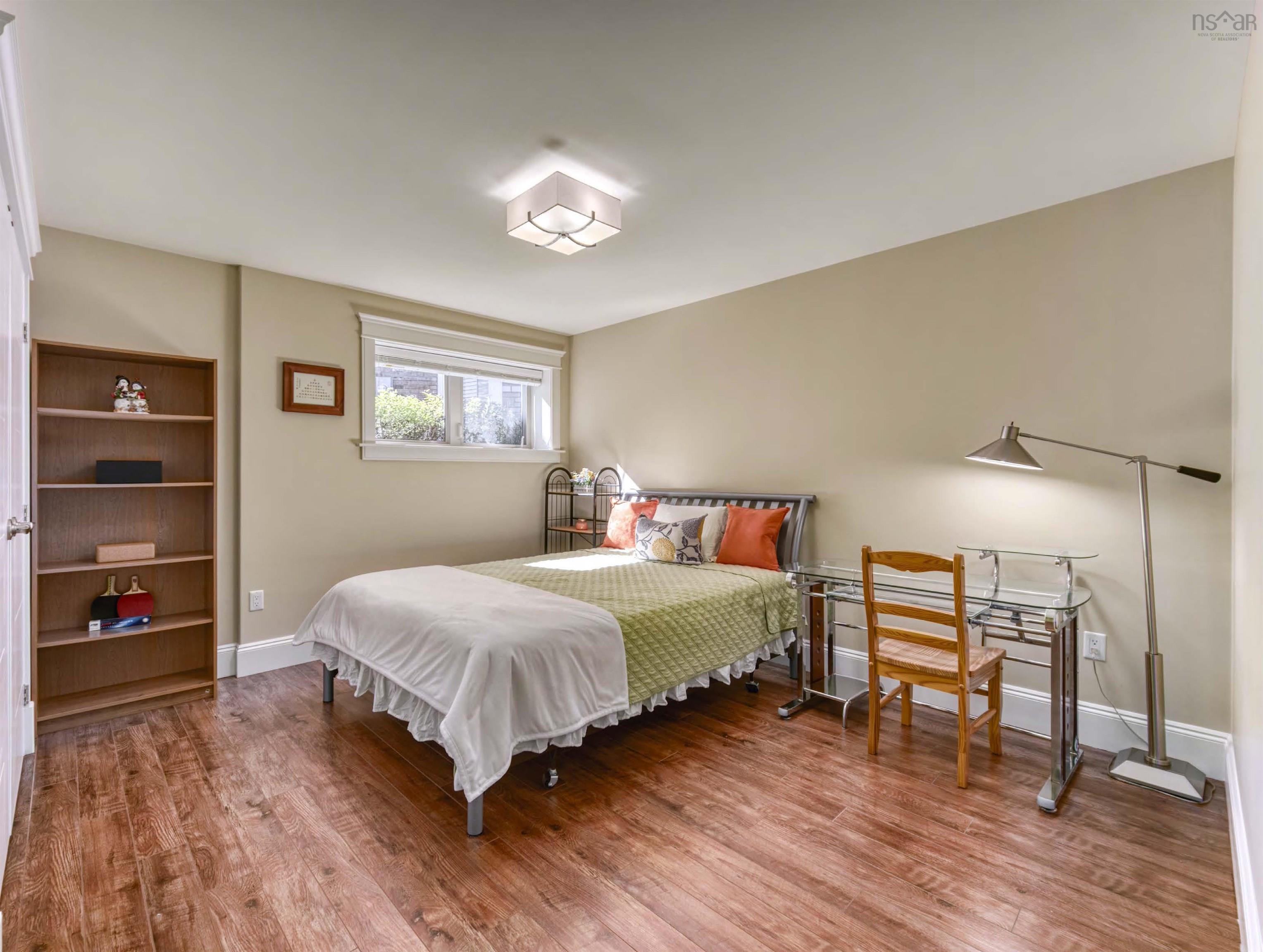 129 William Borrett Terrace, Bedford South, NS (MLS 202606059)