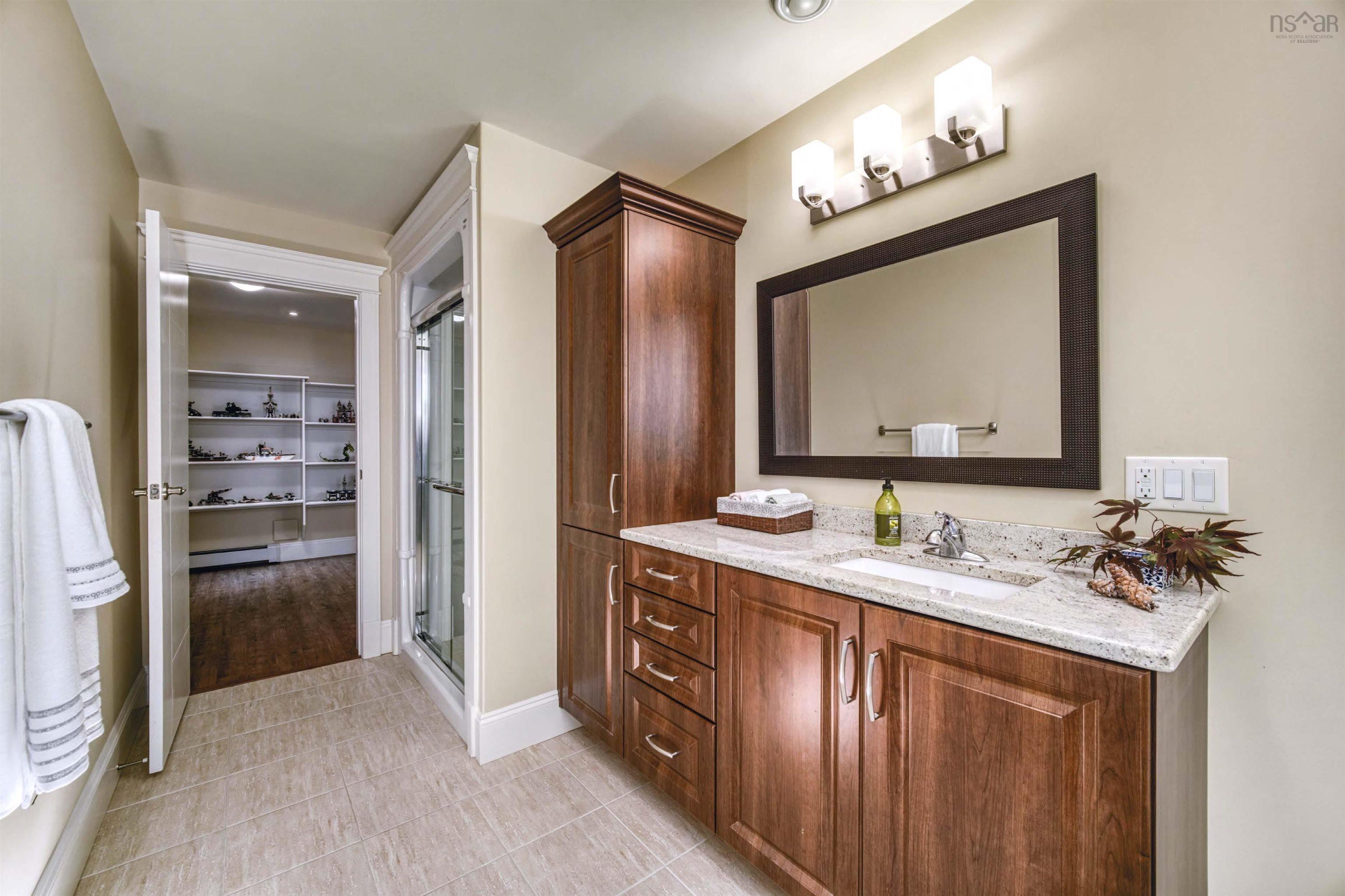 129 William Borrett Terrace, Bedford South, NS (MLS 202606059)