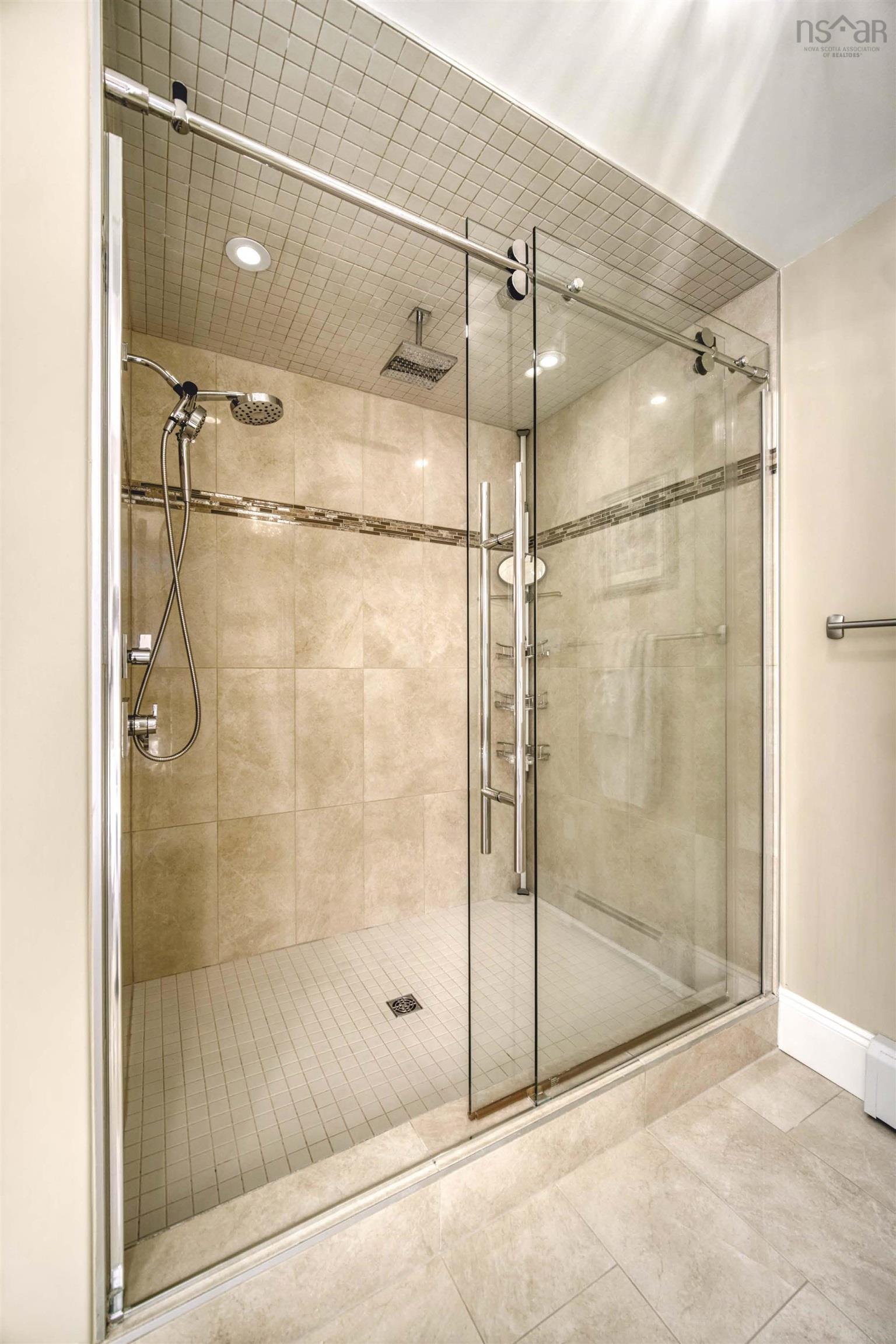 129 William Borrett Terrace, Bedford South, NS (MLS 202606059)