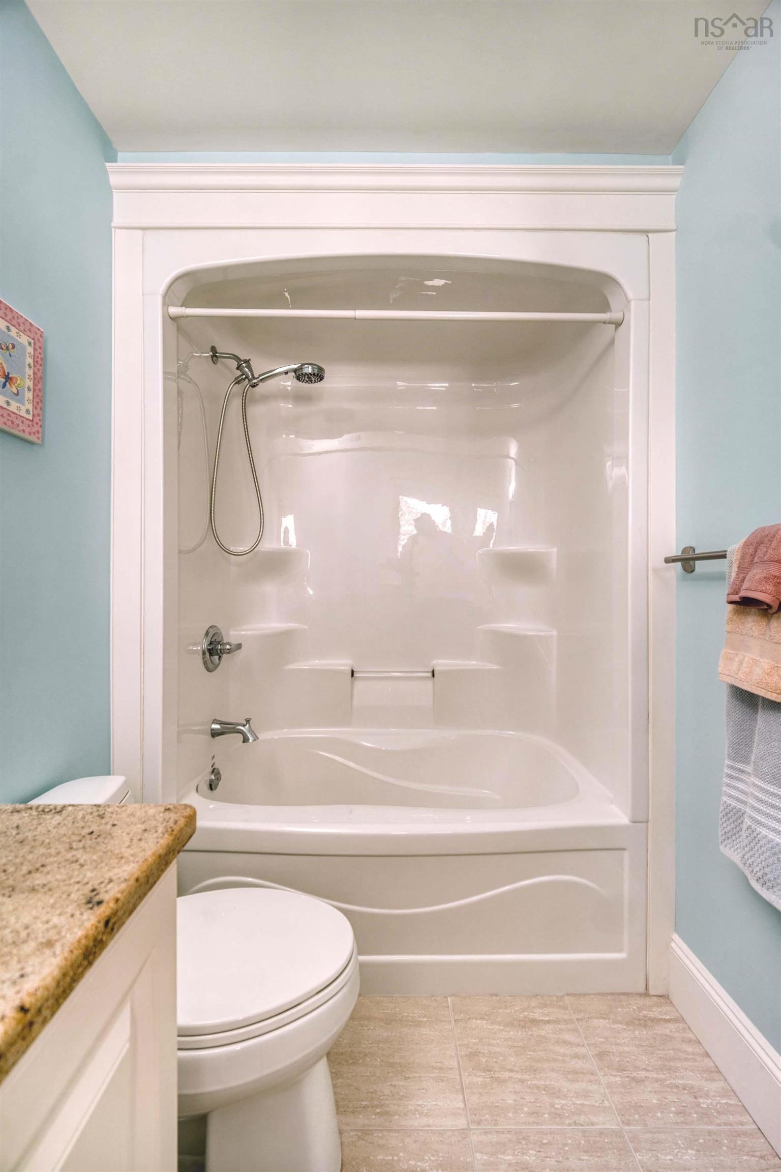 129 William Borrett Terrace, Bedford South, NS (MLS 202606059)