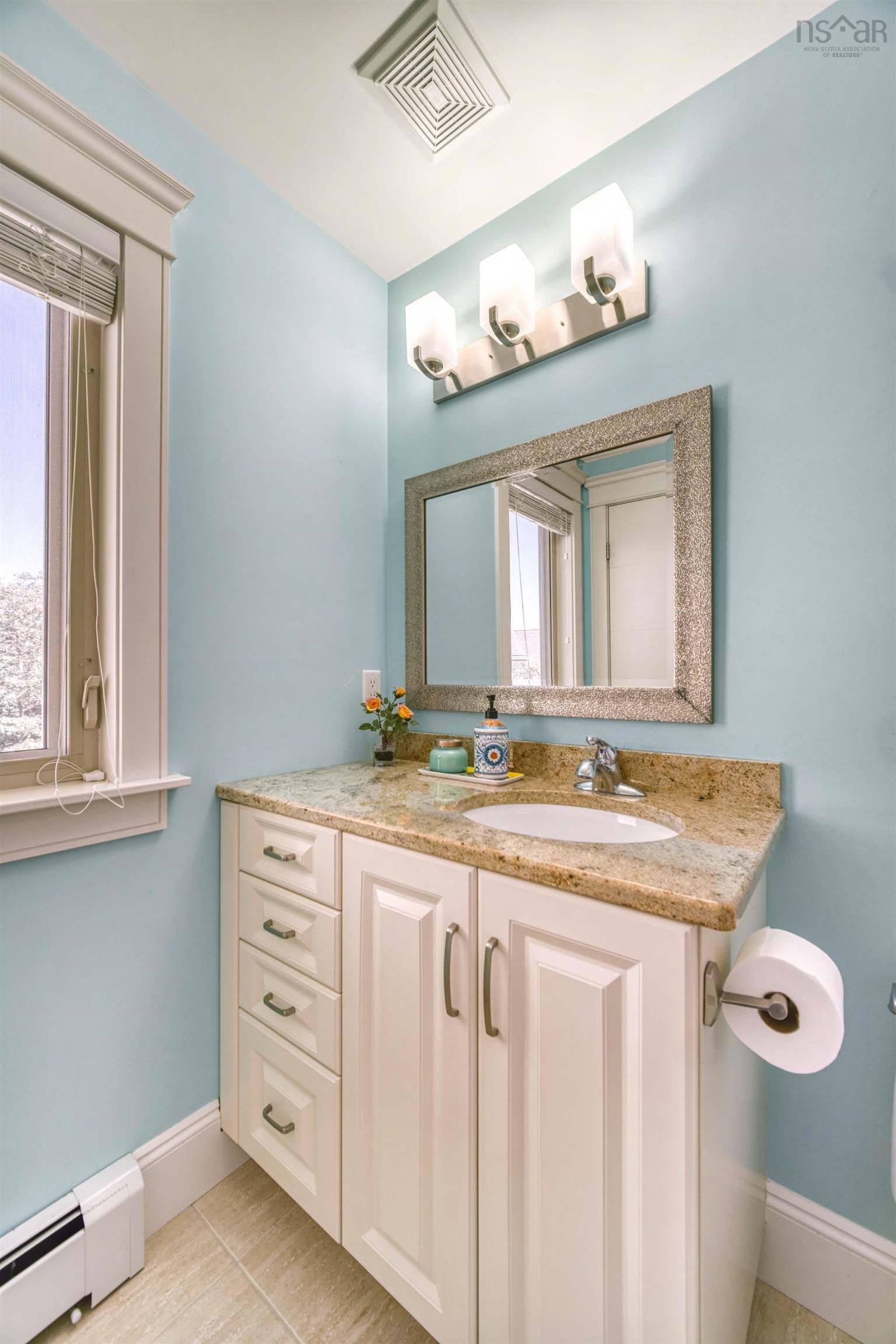 129 William Borrett Terrace, Bedford South, NS (MLS 202606059)