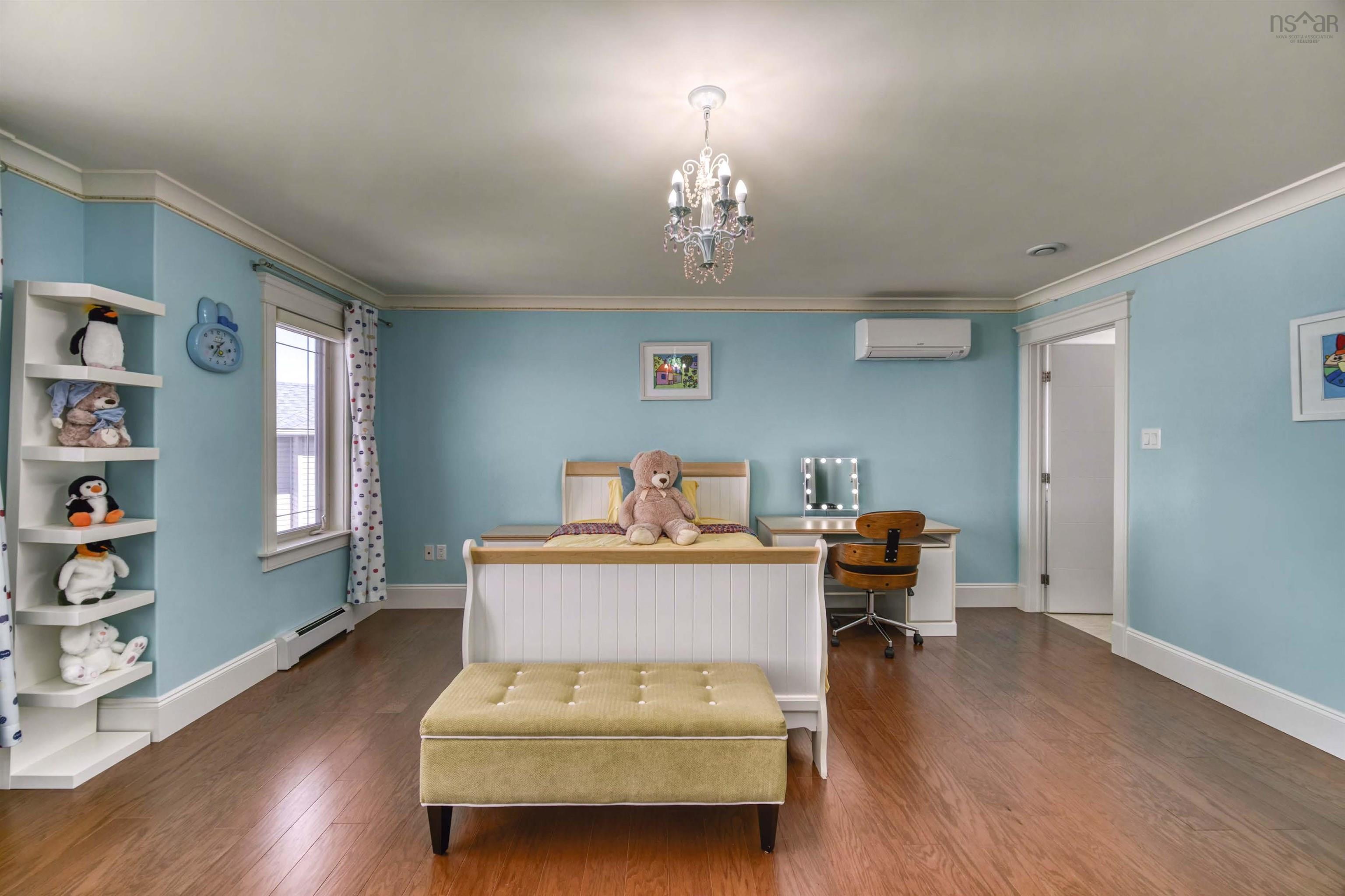 129 William Borrett Terrace, Bedford South, NS (MLS 202606059)