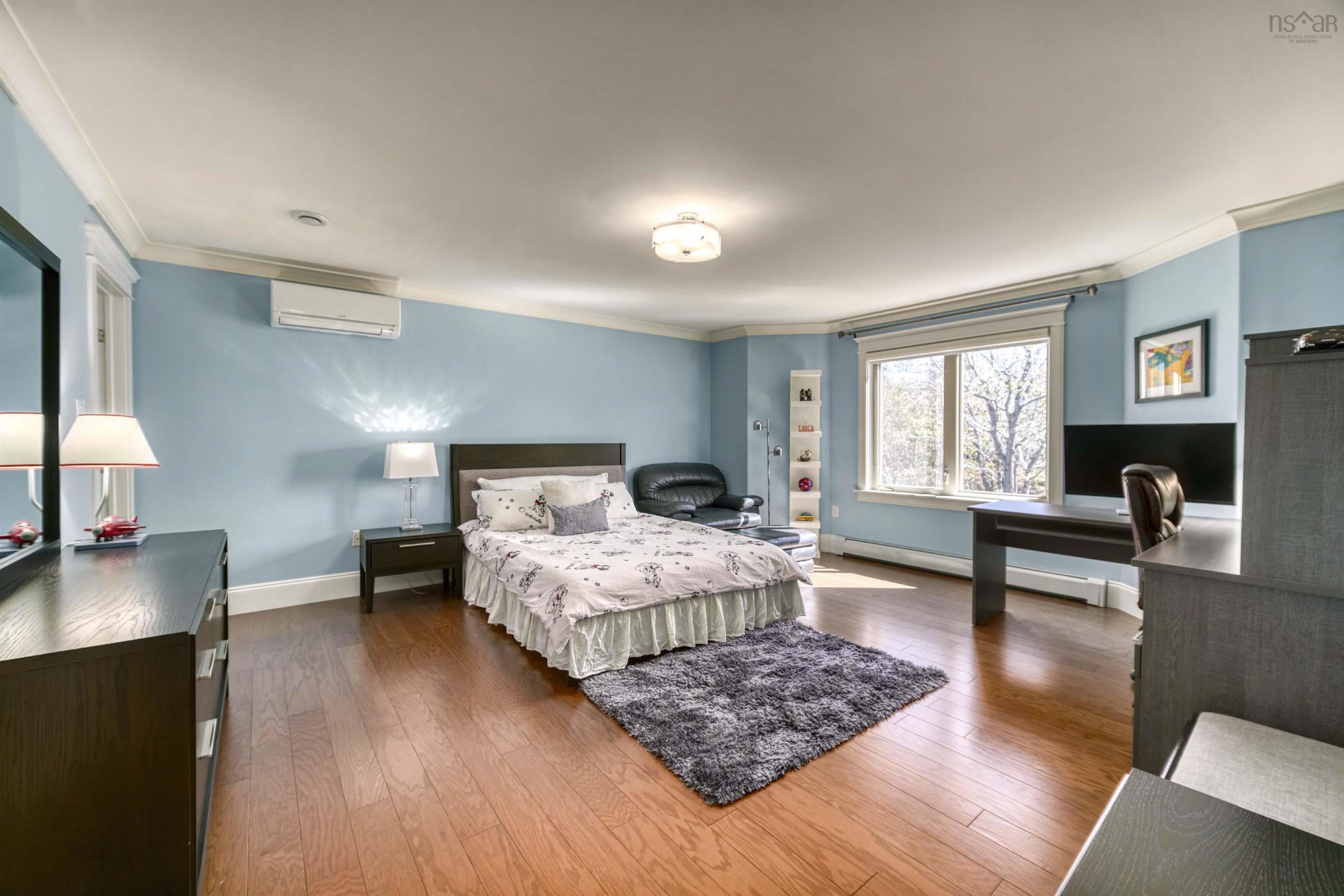 129 William Borrett Terrace, Bedford South, NS (MLS 202606059)