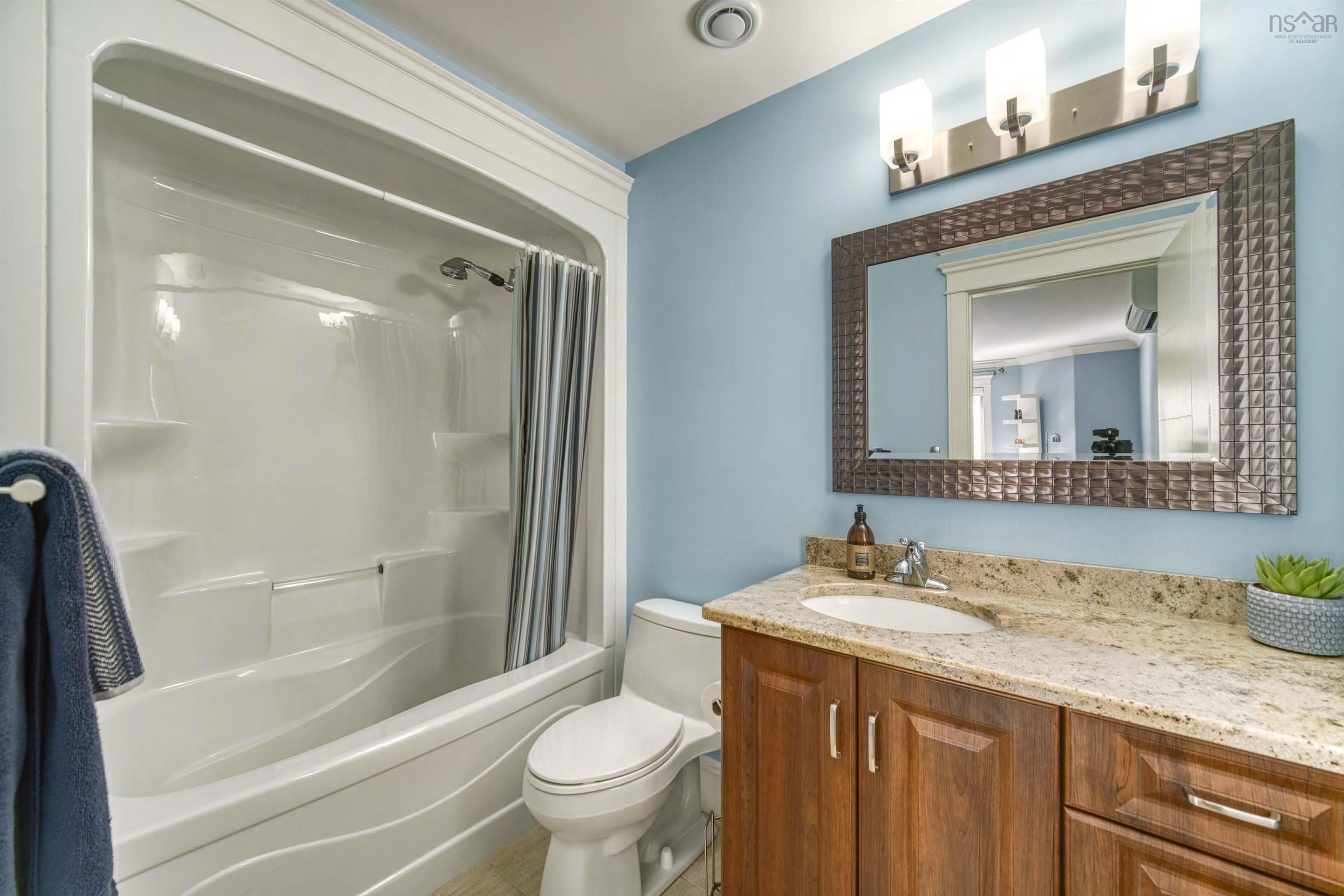 129 William Borrett Terrace, Bedford South, NS (MLS 202606059)