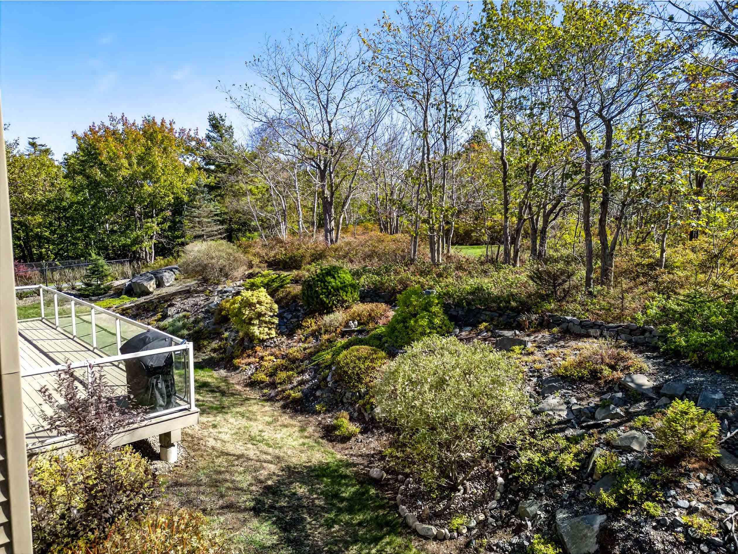 129 William Borrett Terrace, Bedford South, NS (MLS 202606059)