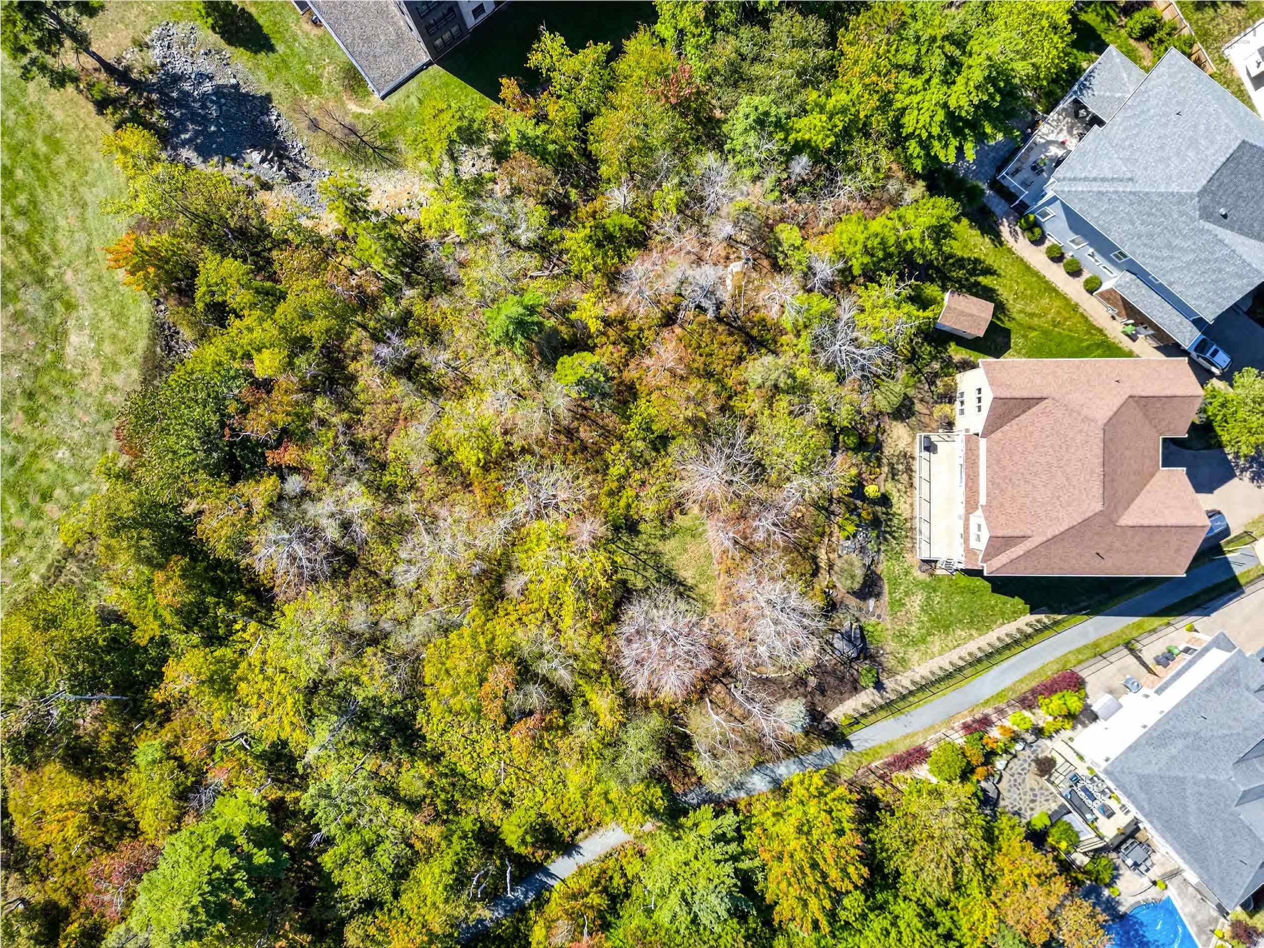 129 William Borrett Terrace, Bedford South, NS (MLS 202606059)