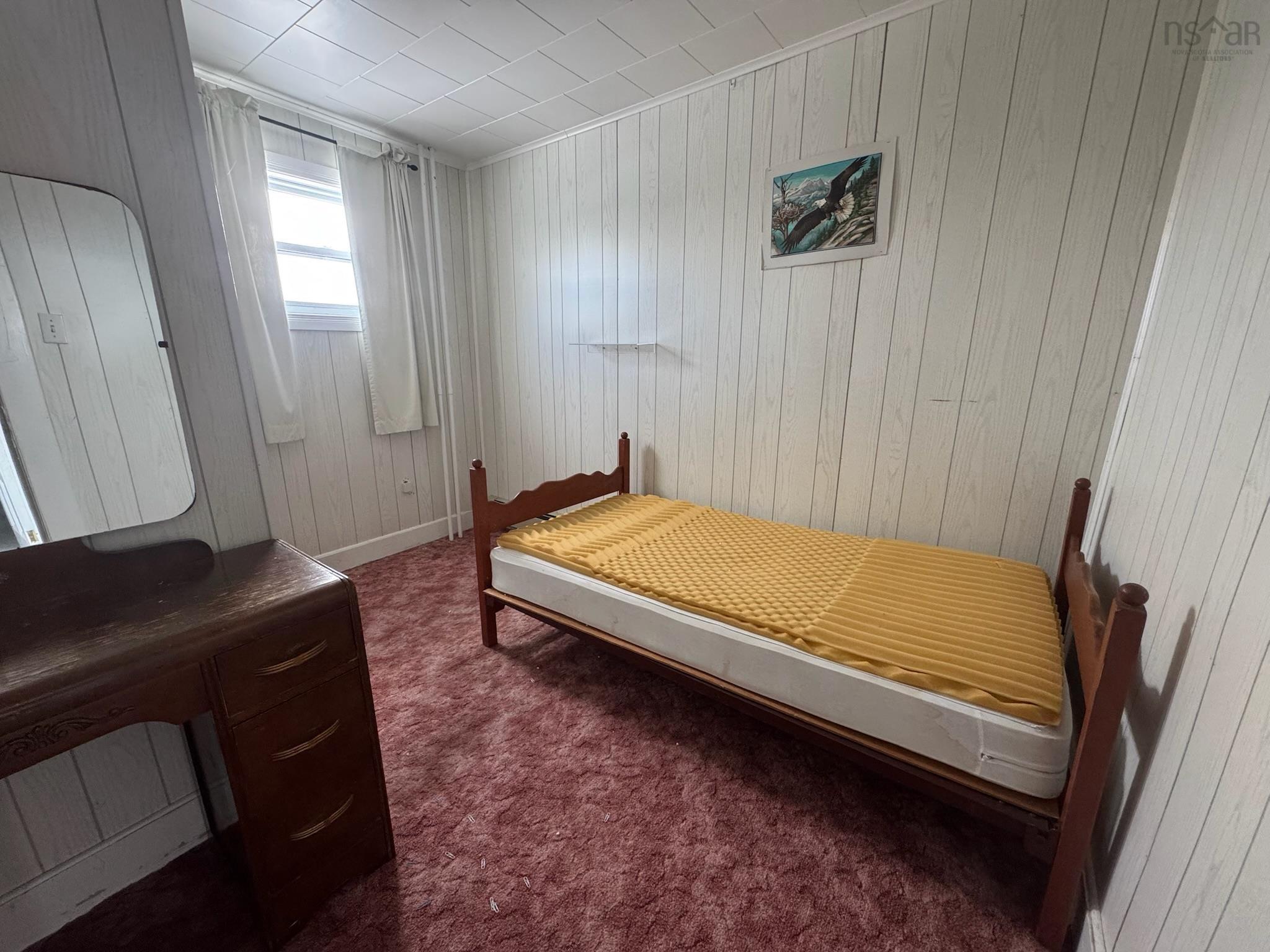 $175,000.00: 1 Hillside Boularderie Road, Groves Point