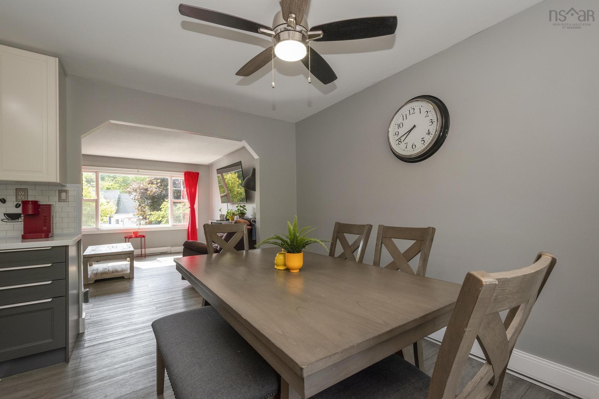 $480,000.00: 92 Balcom Crescent, Nictaux