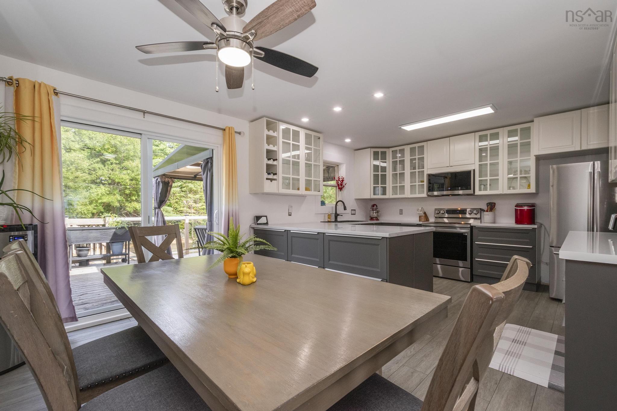 $480,000.00: 92 Balcom Crescent, Nictaux