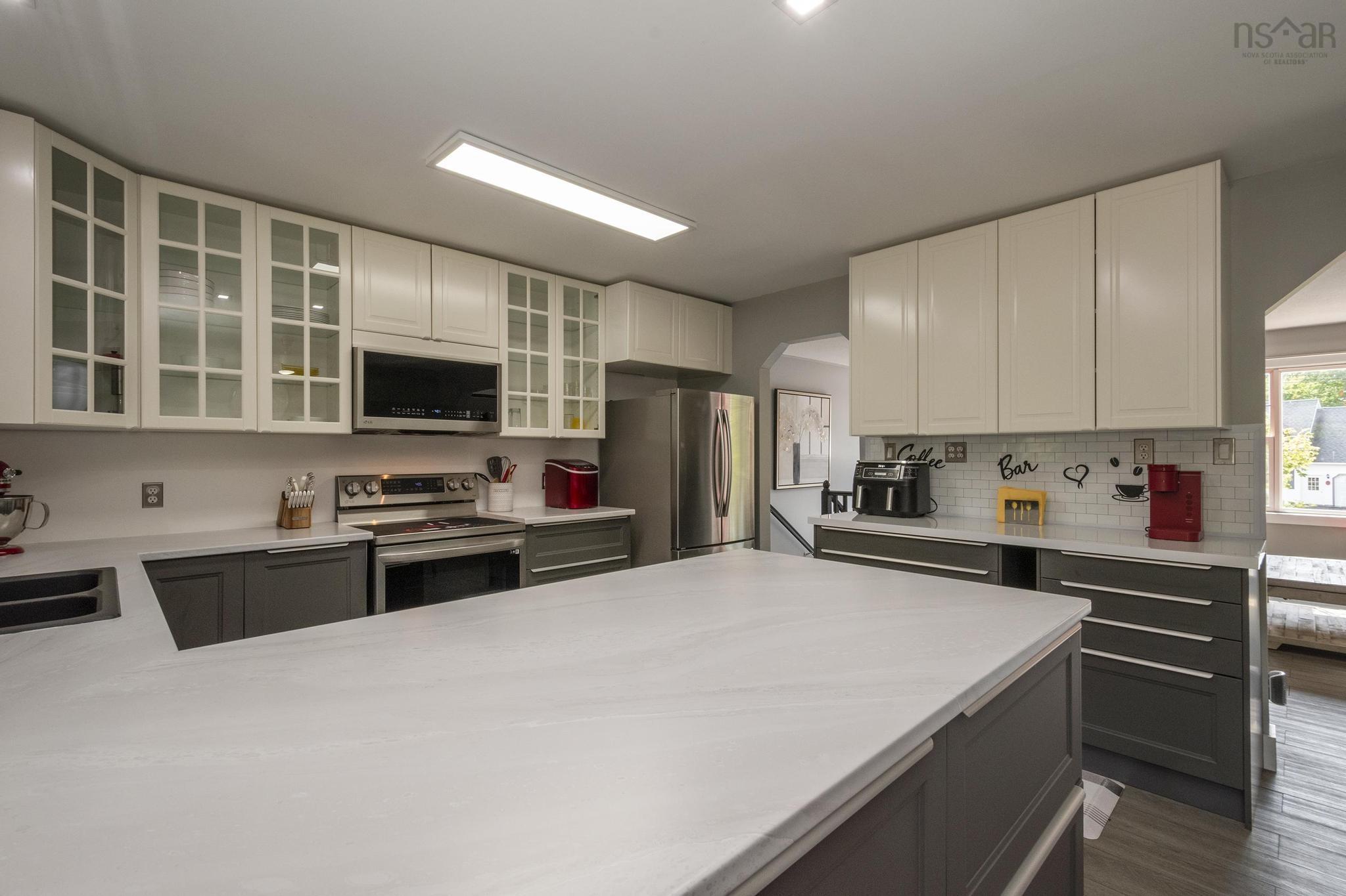 $480,000.00: 92 Balcom Crescent, Nictaux