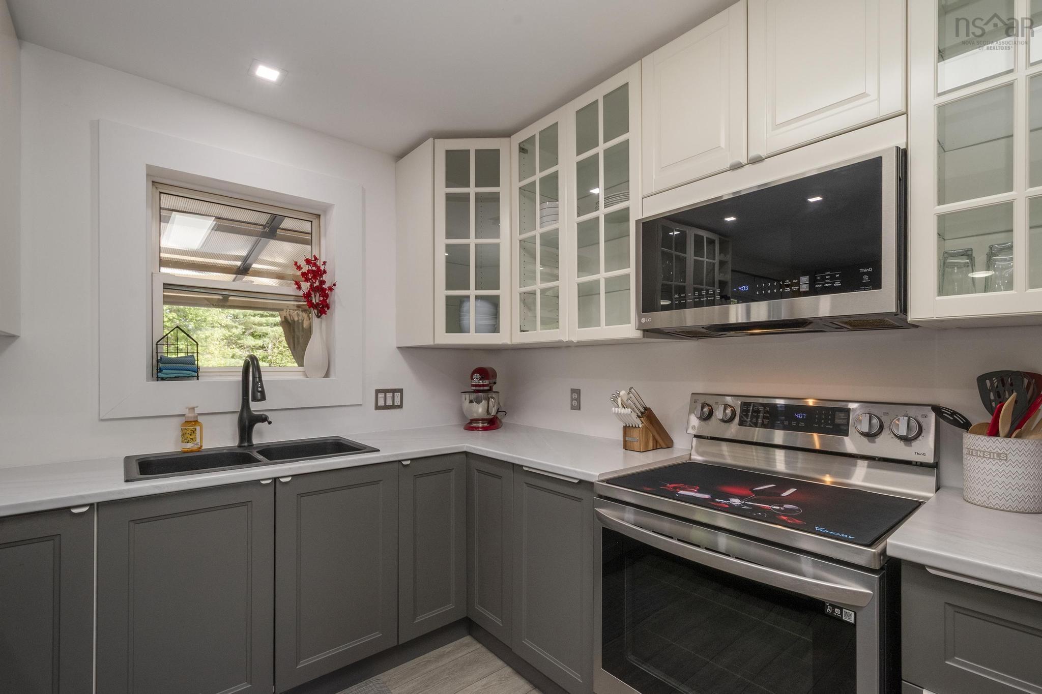 $480,000.00: 92 Balcom Crescent, Nictaux