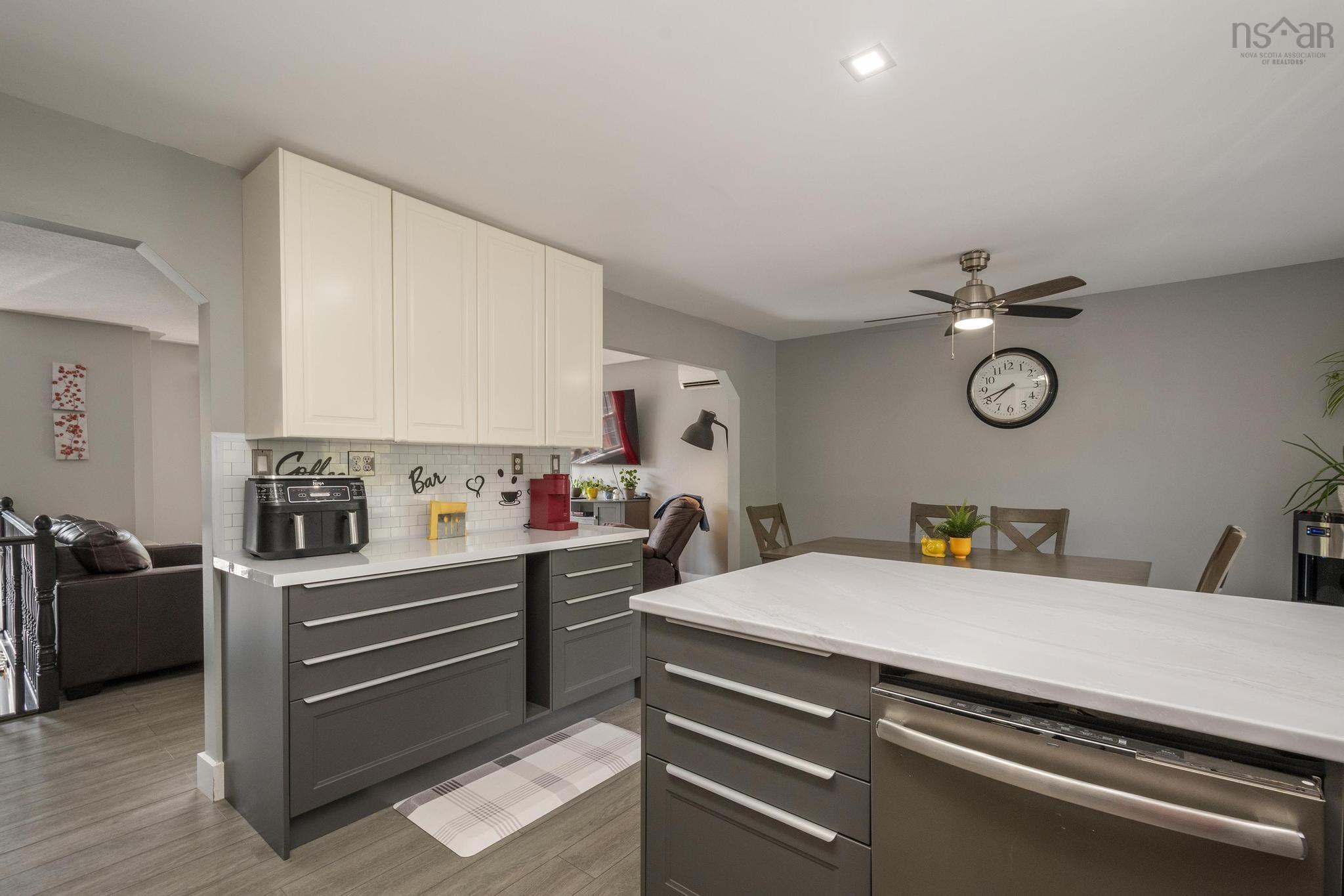$480,000.00: 92 Balcom Crescent, Nictaux