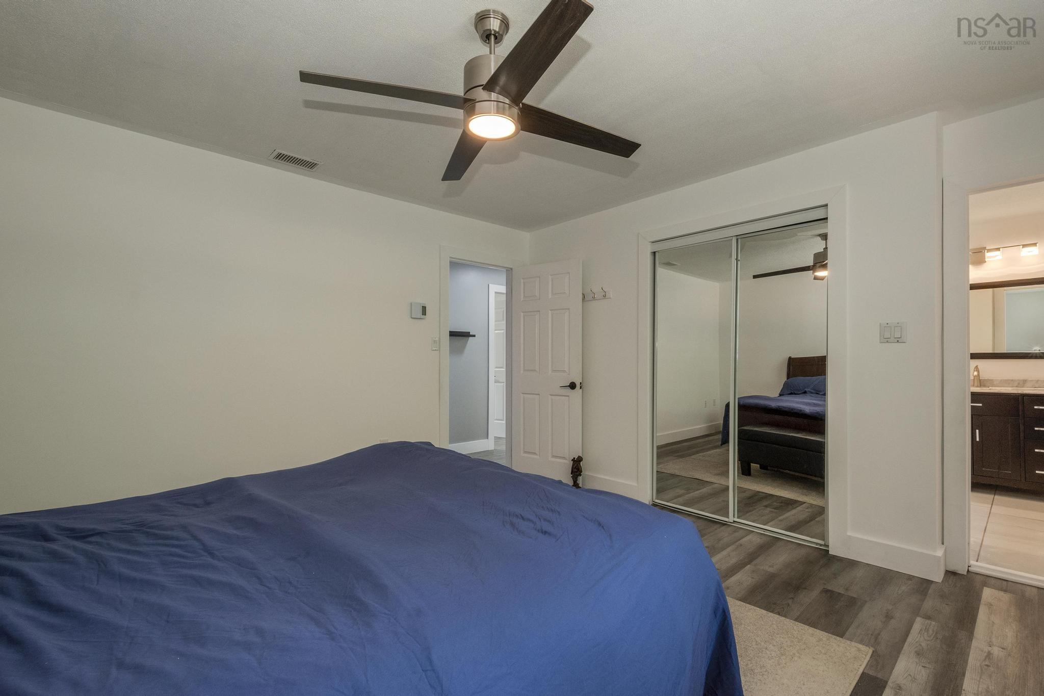 $480,000.00: 92 Balcom Crescent, Nictaux