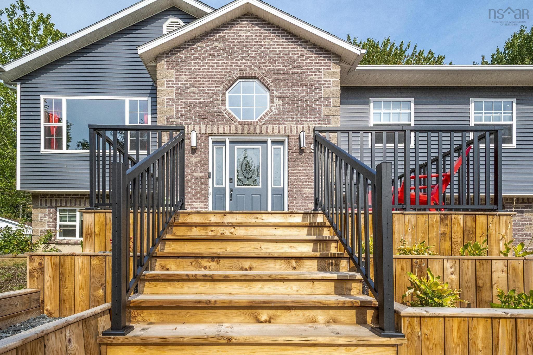 $480,000.00: 92 Balcom Crescent, Nictaux