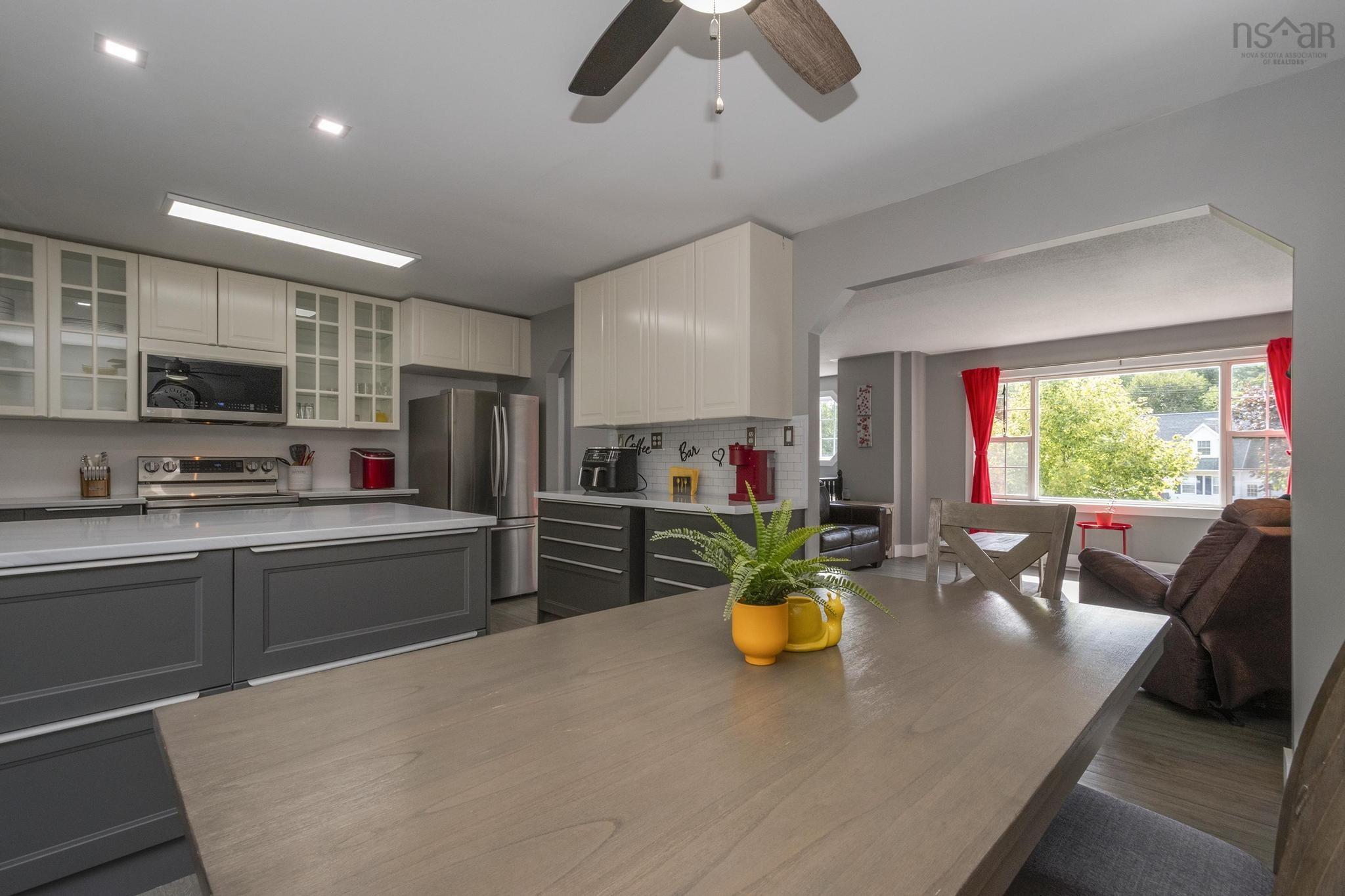 $480,000.00: 92 Balcom Crescent, Nictaux
