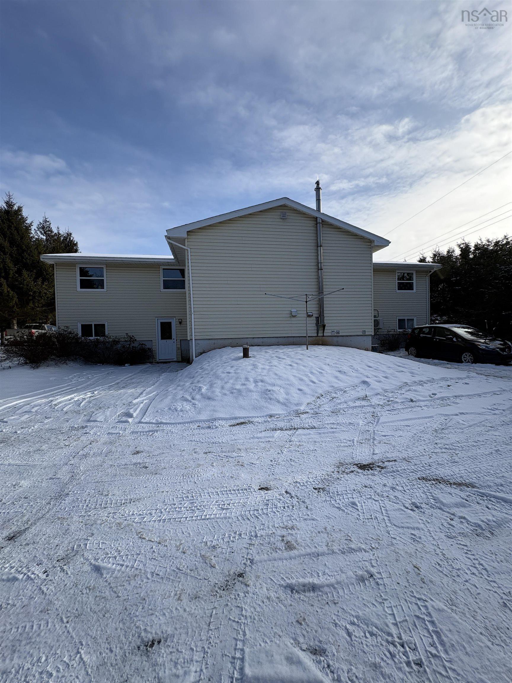 $649,900.00: 5 Mitchell Drive, Truro Heights