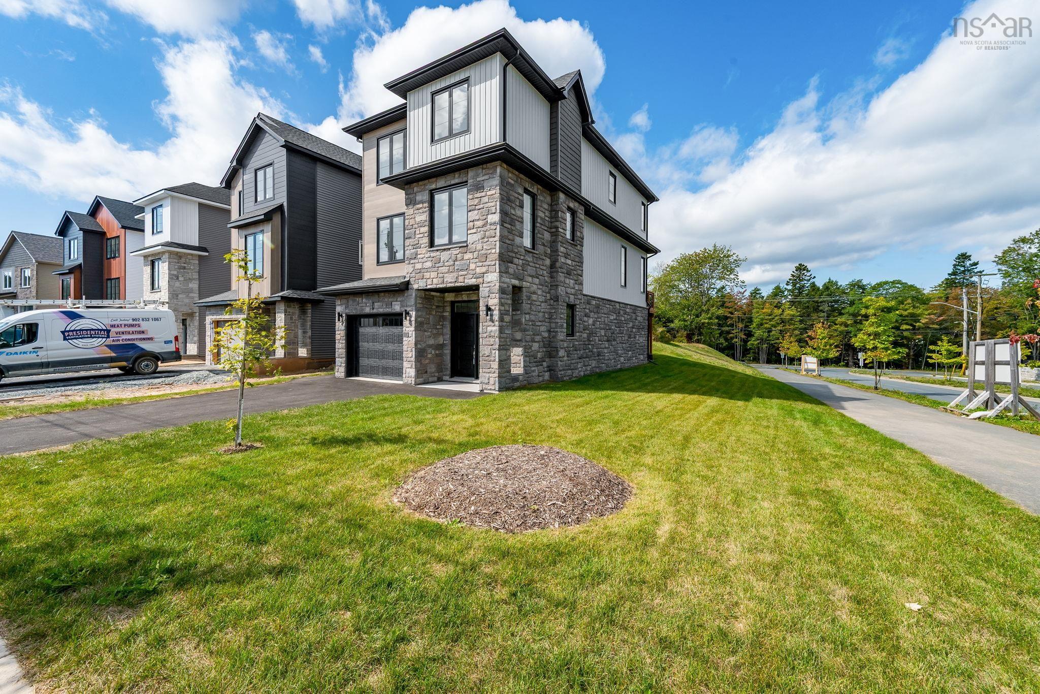 Pc49 1 Pearlgarden Close, Dartmouth, NS (MLS 202606070)