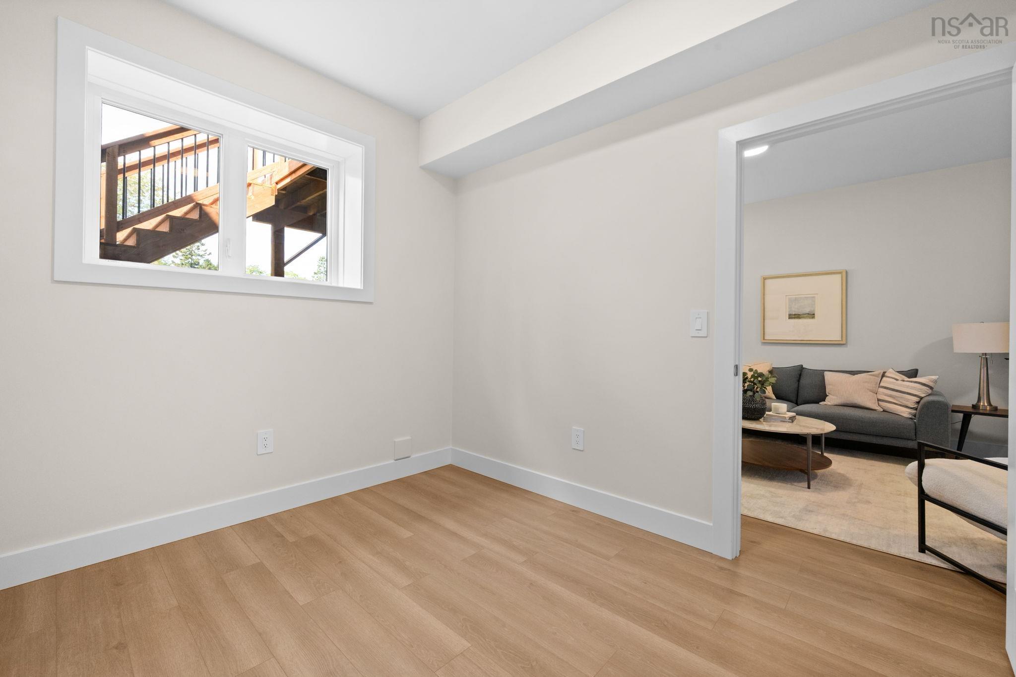 Pc49 1 Pearlgarden Close, Dartmouth, NS (MLS 202606070)