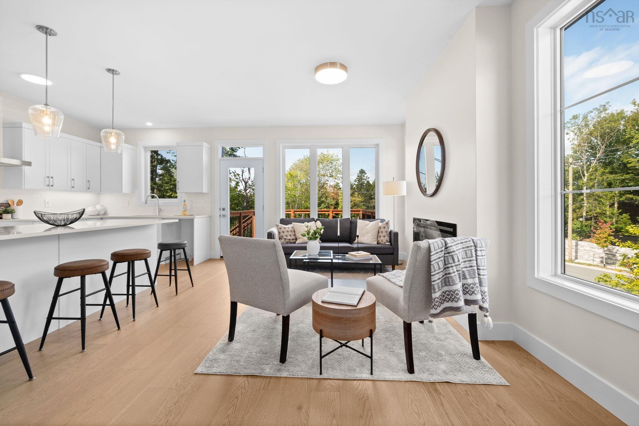 Pc49 1 Pearlgarden Close, Dartmouth, NS (MLS 202606070)