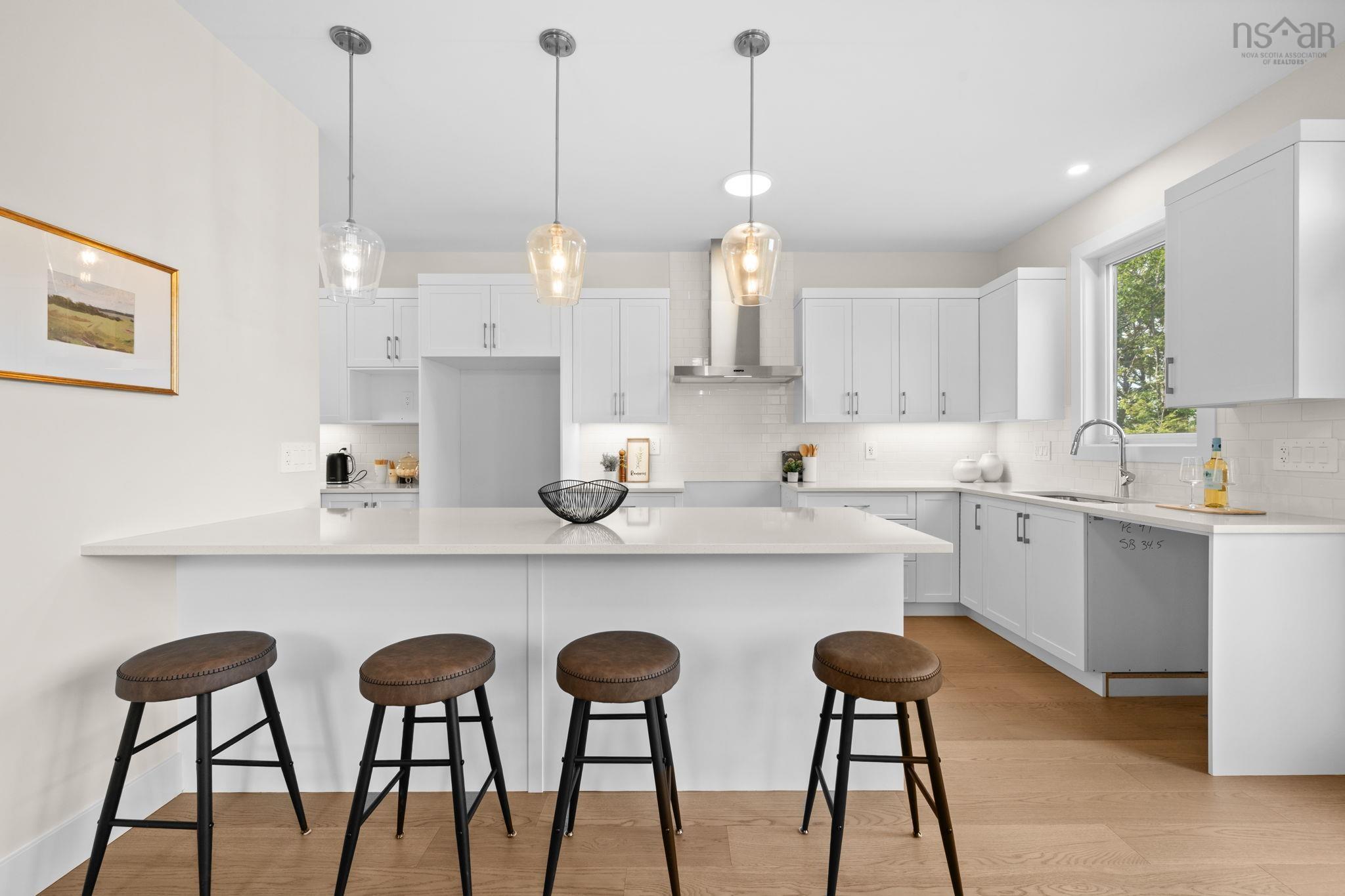 Pc49 1 Pearlgarden Close, Dartmouth, NS (MLS 202606070)