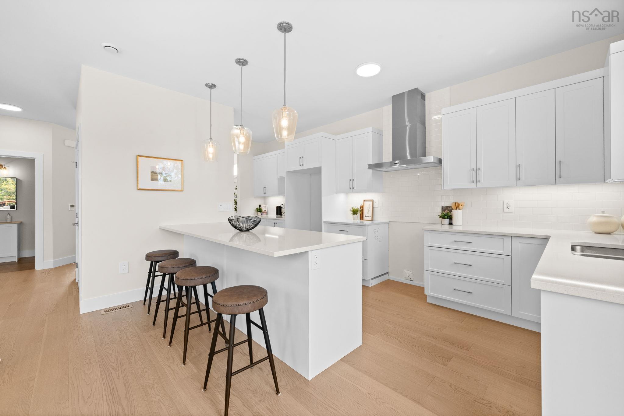 Pc49 1 Pearlgarden Close, Dartmouth, NS (MLS 202606070)