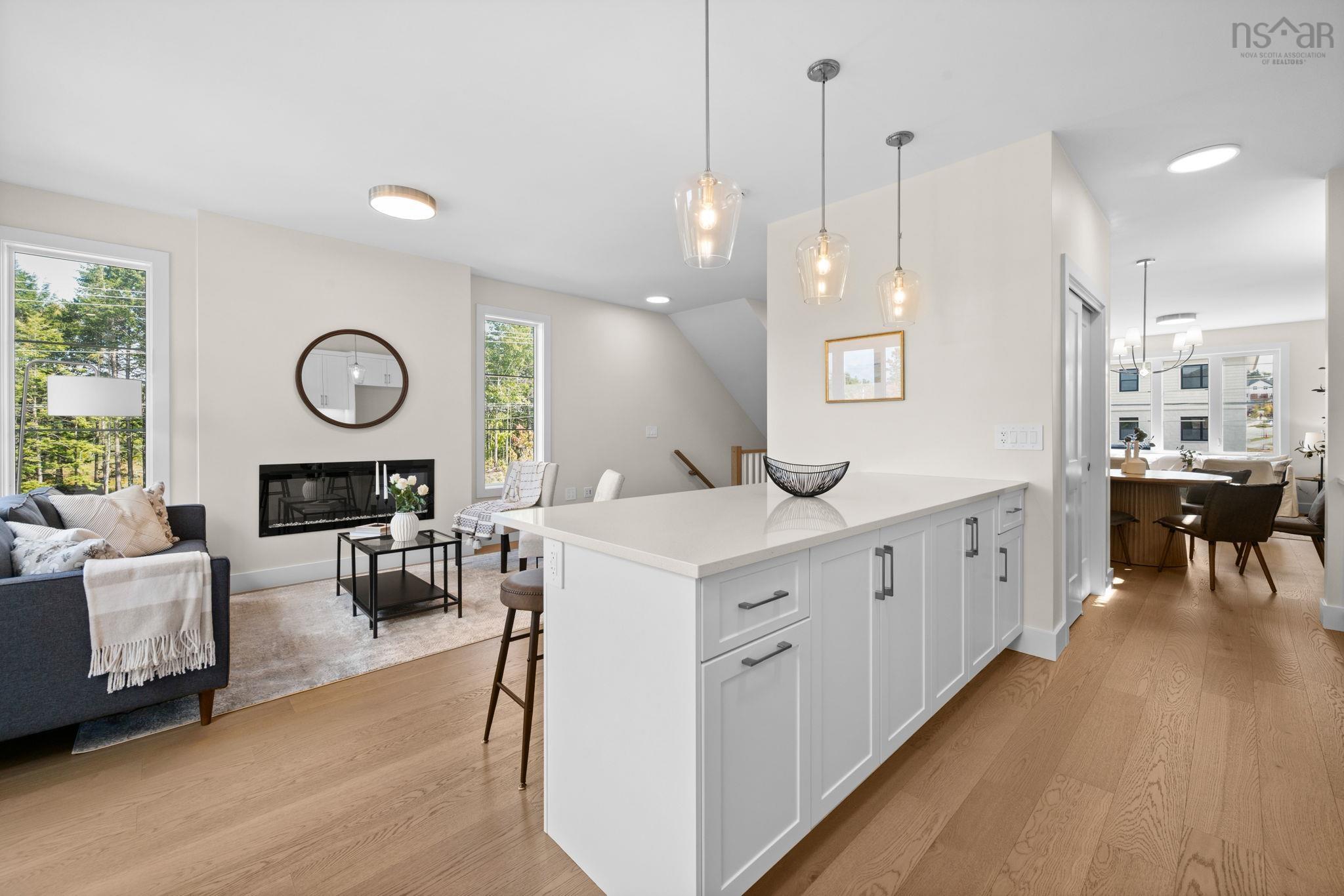 Pc49 1 Pearlgarden Close, Dartmouth, NS (MLS 202606070)