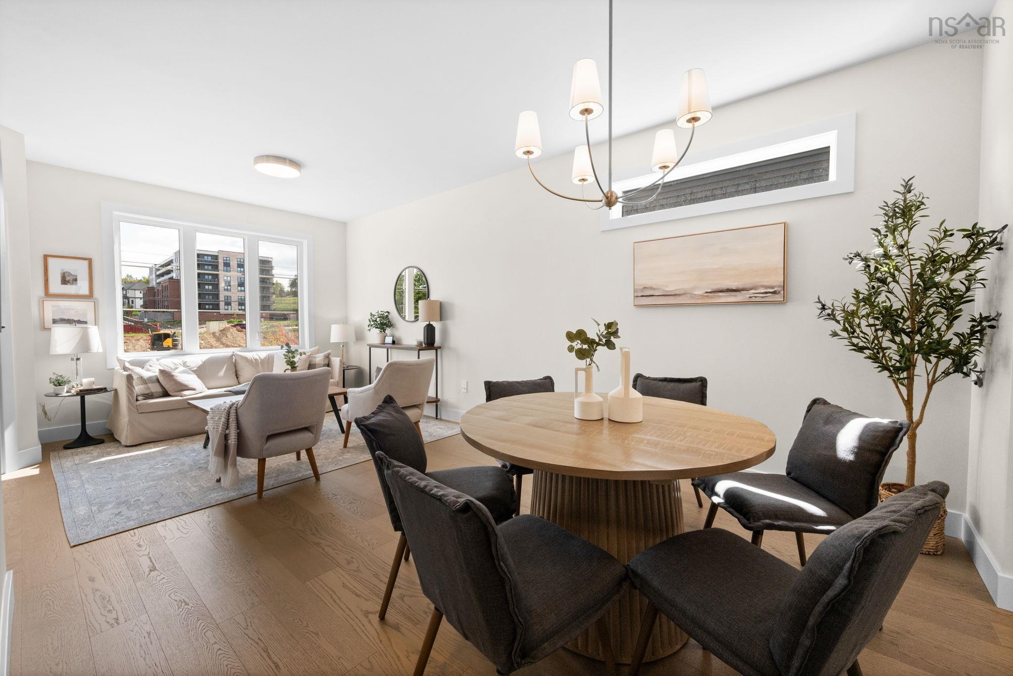 Pc49 1 Pearlgarden Close, Dartmouth, NS (MLS 202606070)