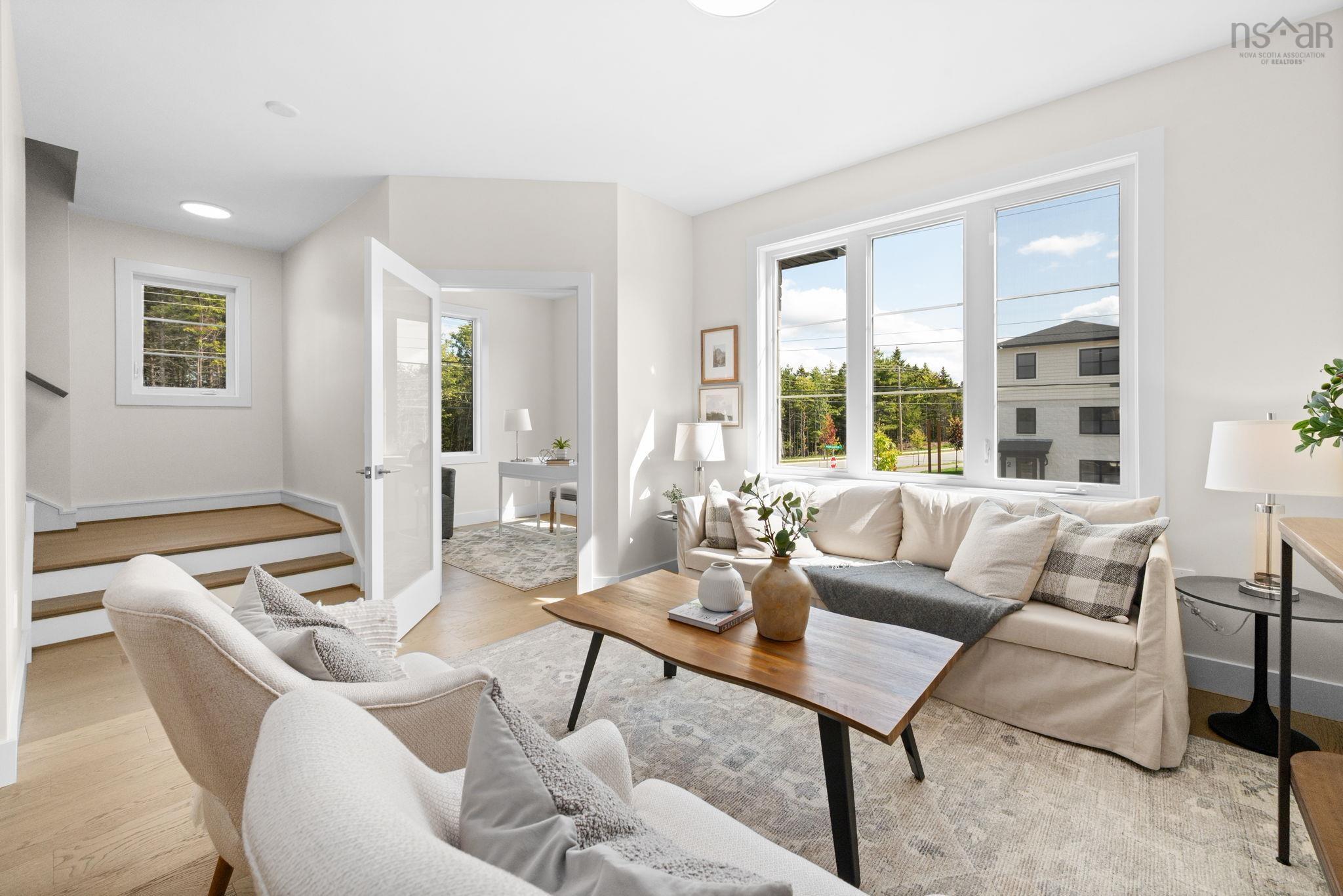 Pc49 1 Pearlgarden Close, Dartmouth, NS (MLS 202606070)