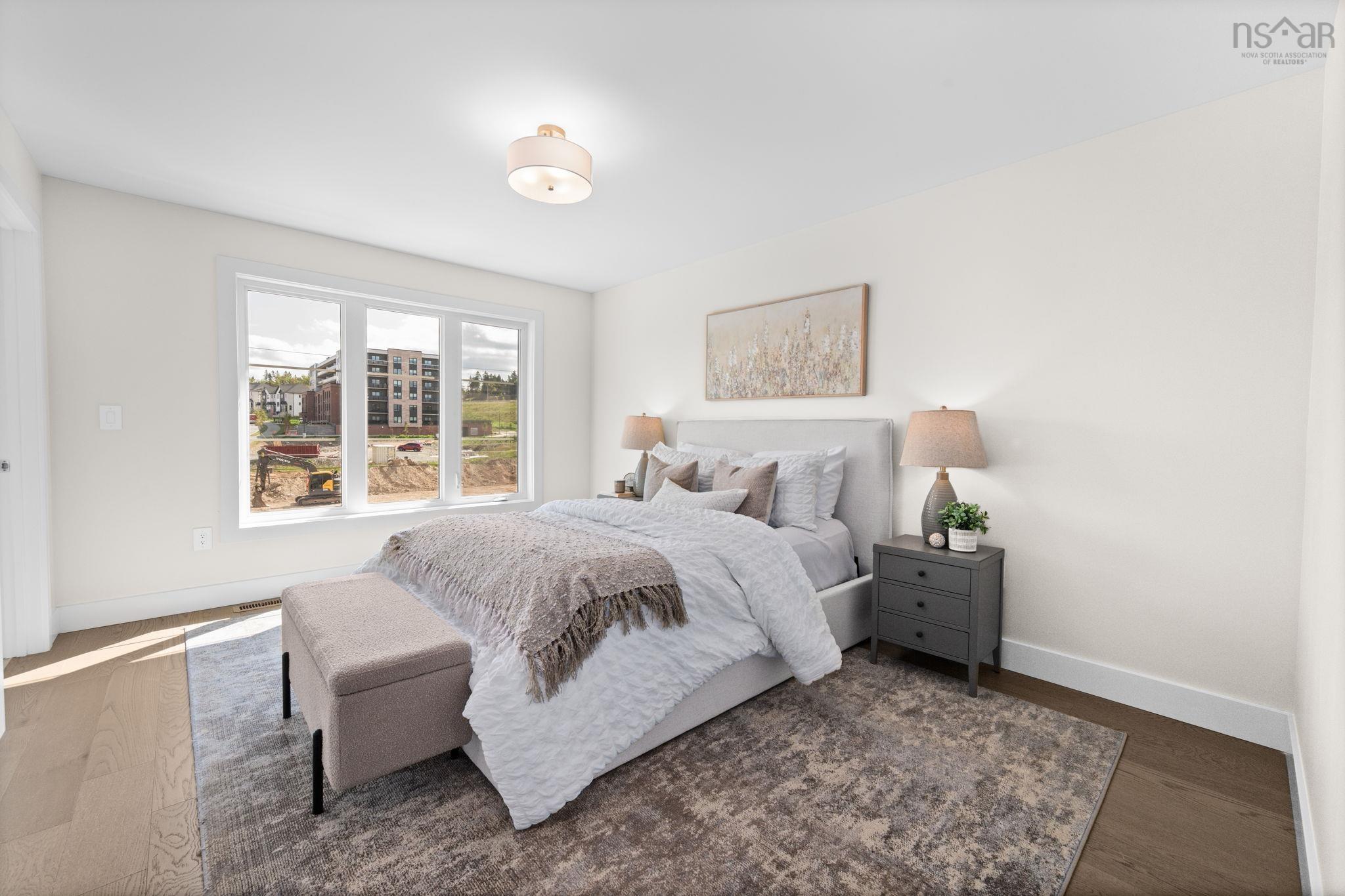 Pc49 1 Pearlgarden Close, Dartmouth, NS (MLS 202606070)