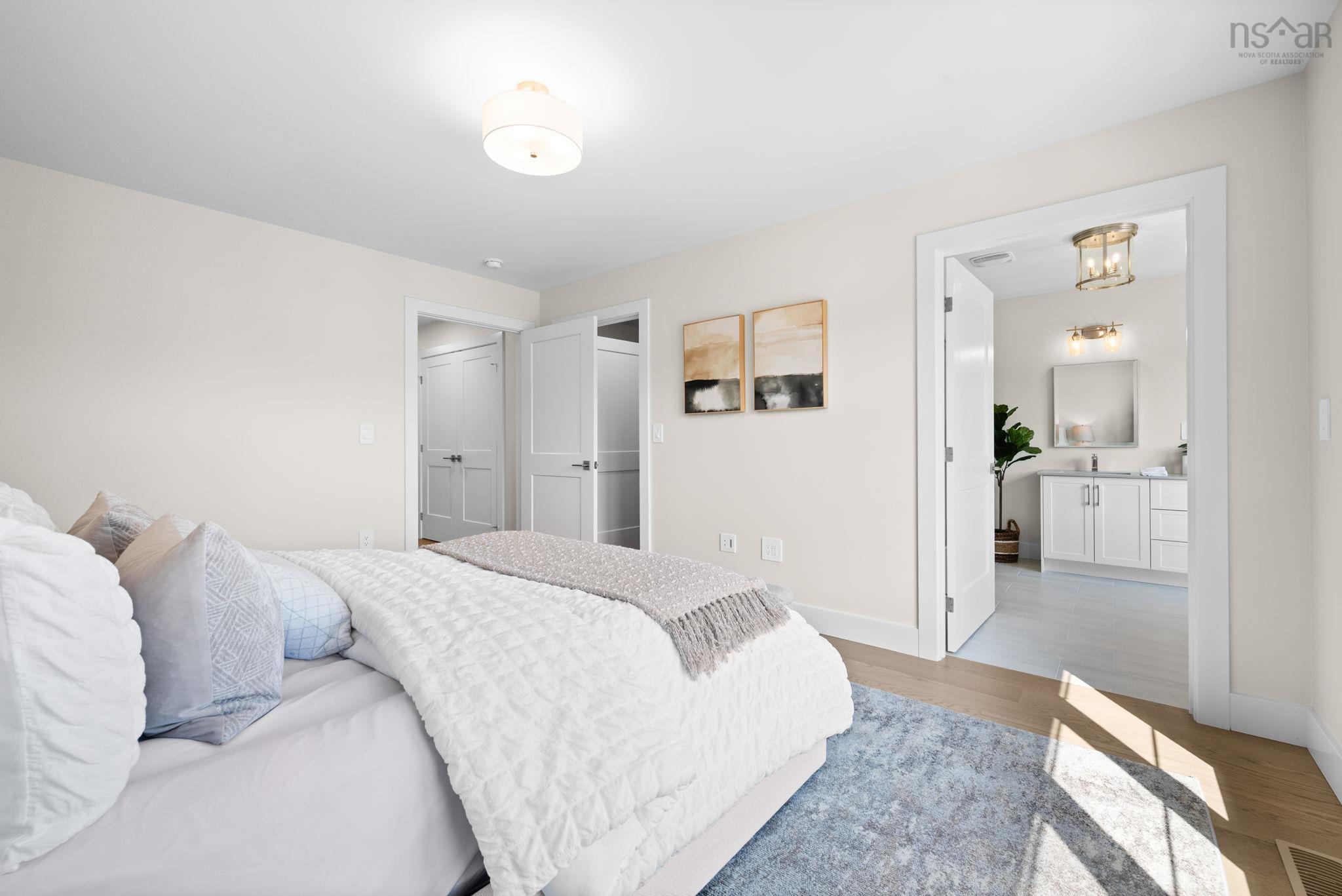 Pc49 1 Pearlgarden Close, Dartmouth, NS (MLS 202606070)