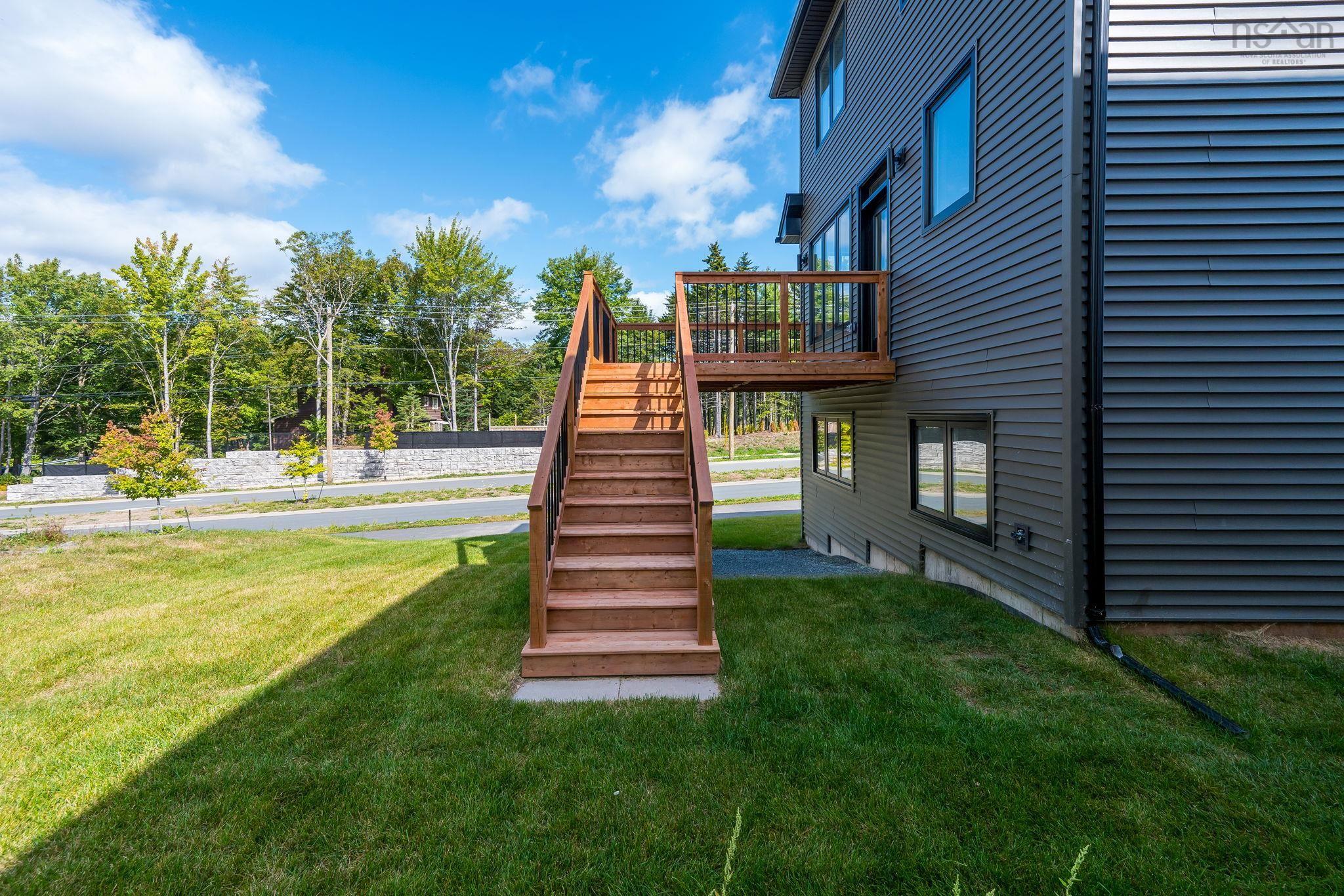 Pc49 1 Pearlgarden Close, Dartmouth, NS (MLS 202606070)