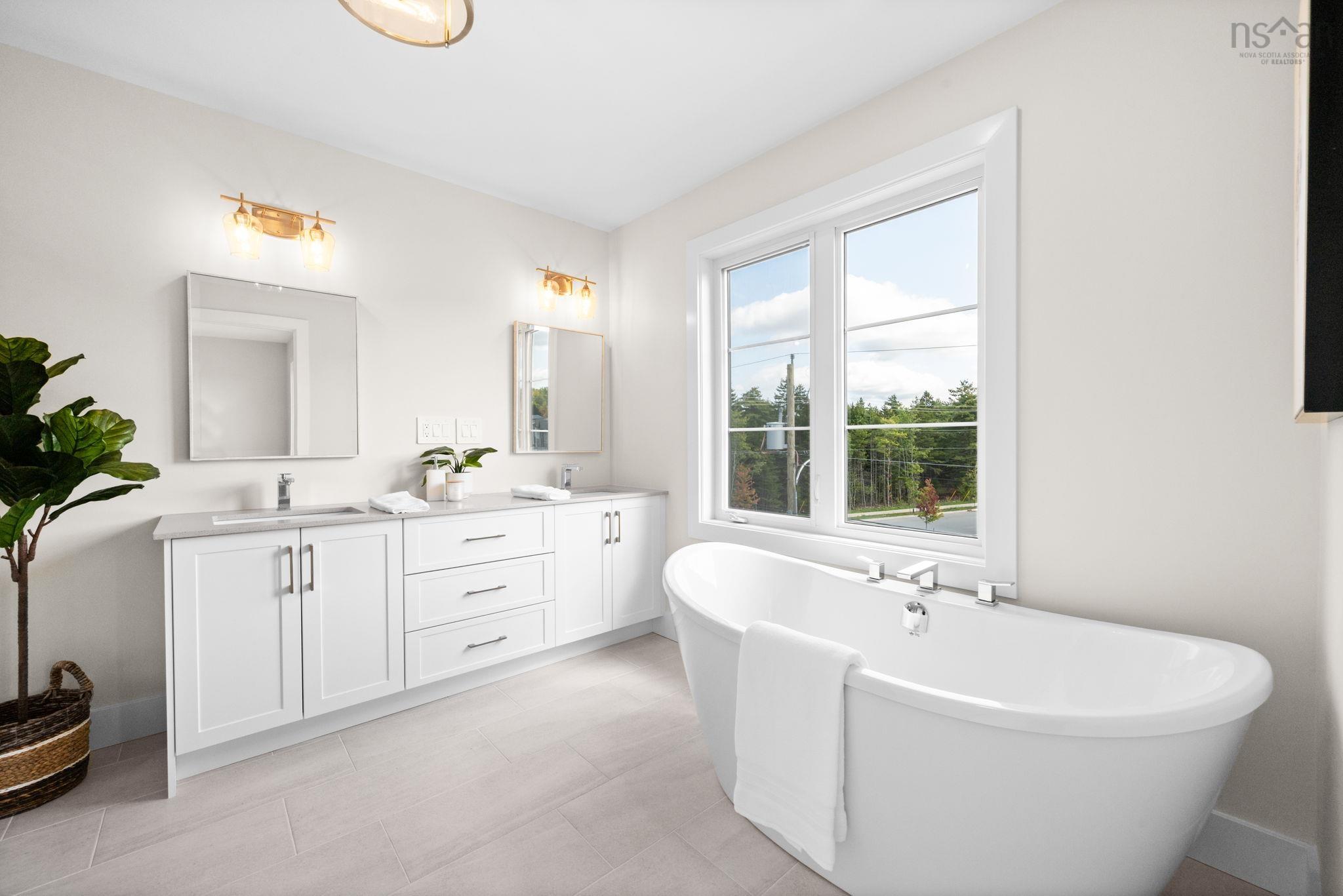 Pc49 1 Pearlgarden Close, Dartmouth, NS (MLS 202606070)