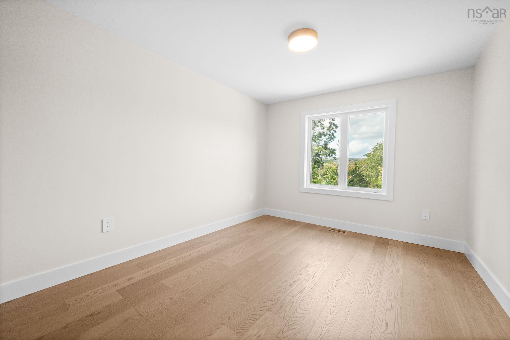 Pc49 1 Pearlgarden Close, Dartmouth, NS (MLS 202606070)