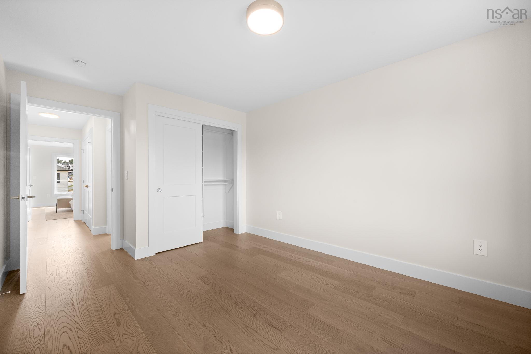 Pc49 1 Pearlgarden Close, Dartmouth, NS (MLS 202606070)